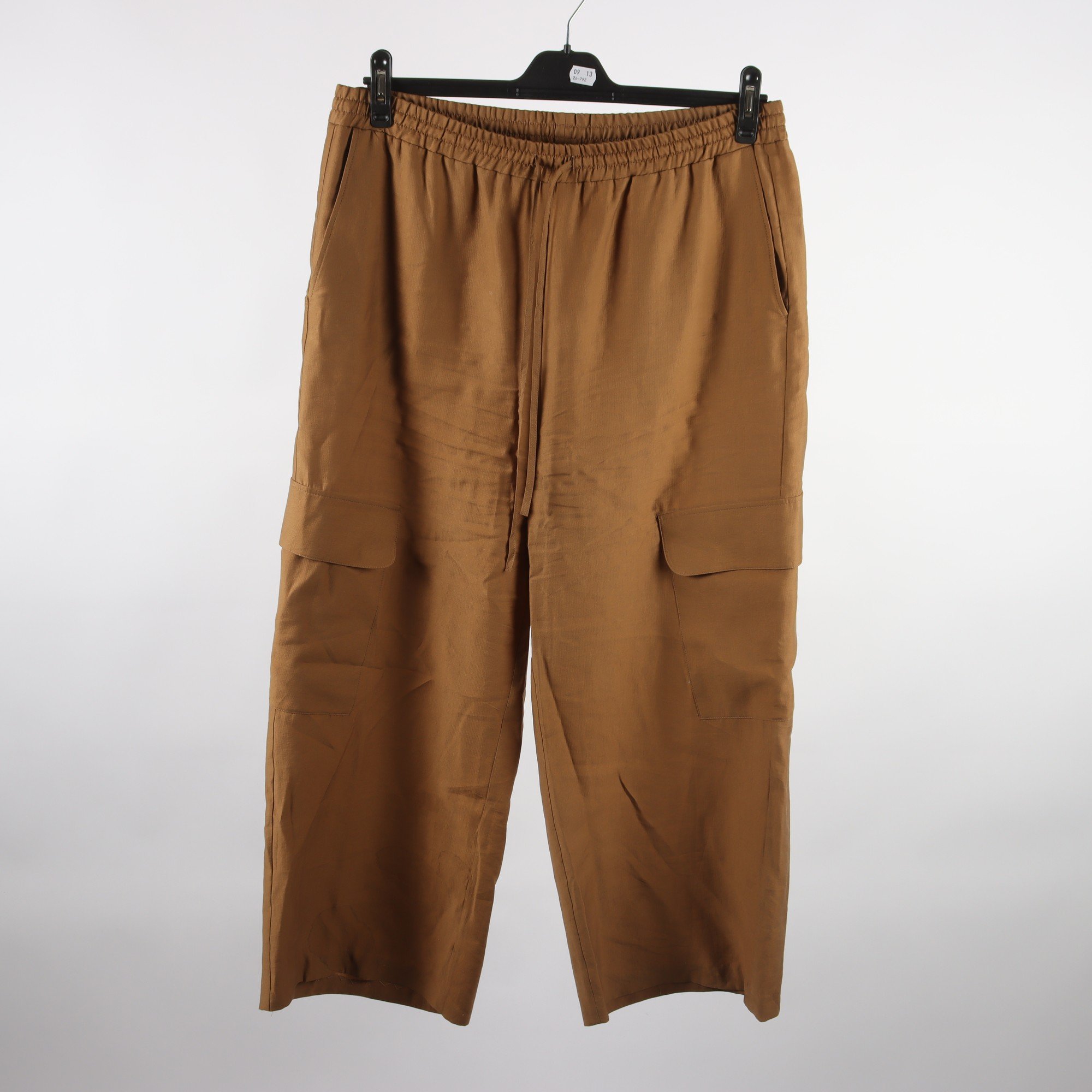 Byxa, Lindex, stl. M