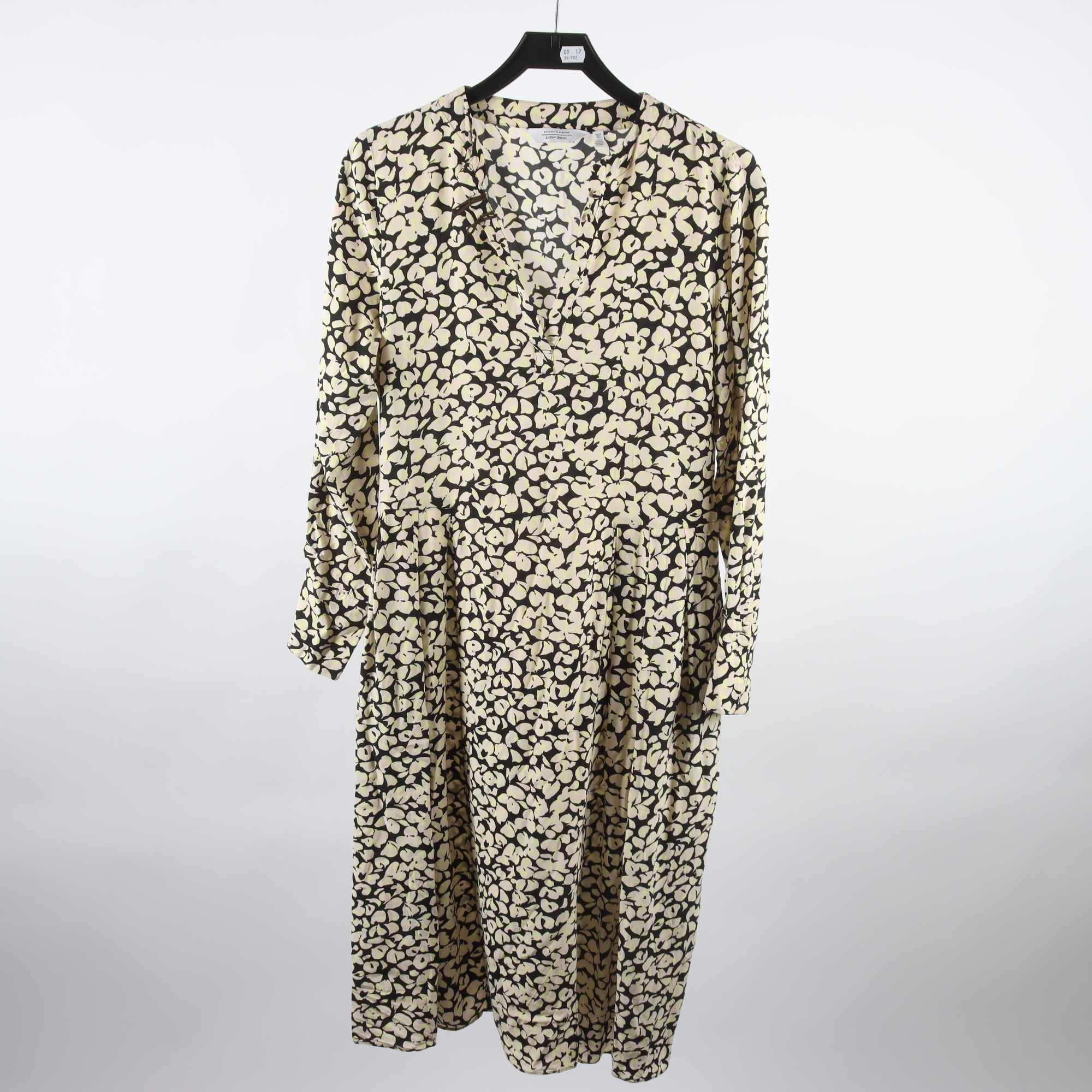 Klänning, & Other Stories, stl. 40