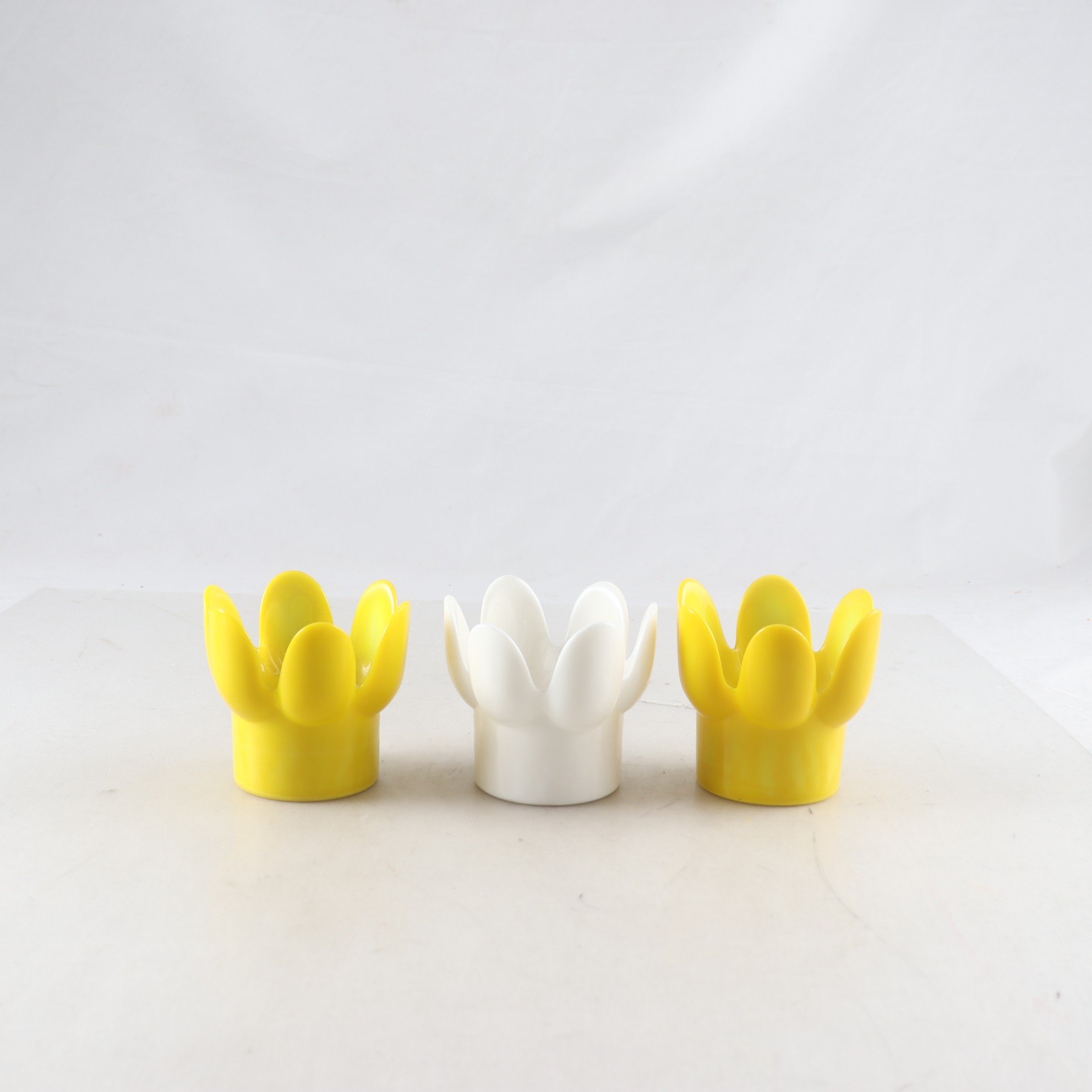 Ljuslyktor, tulpan, Royal Krona