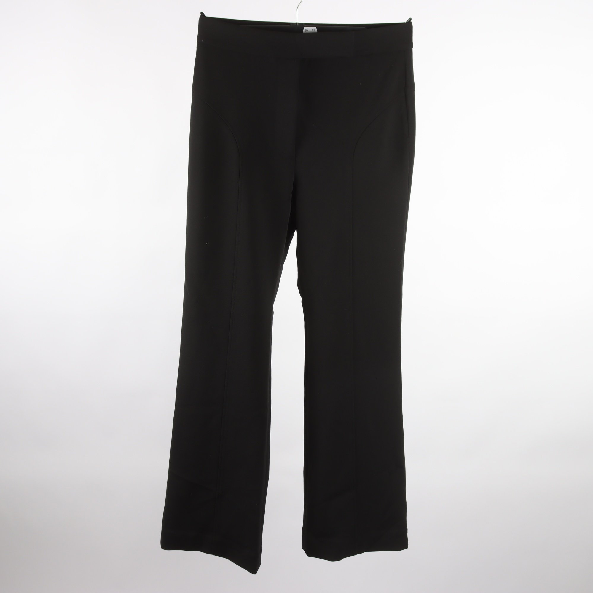 Byxor, & Other Stories, stl.40