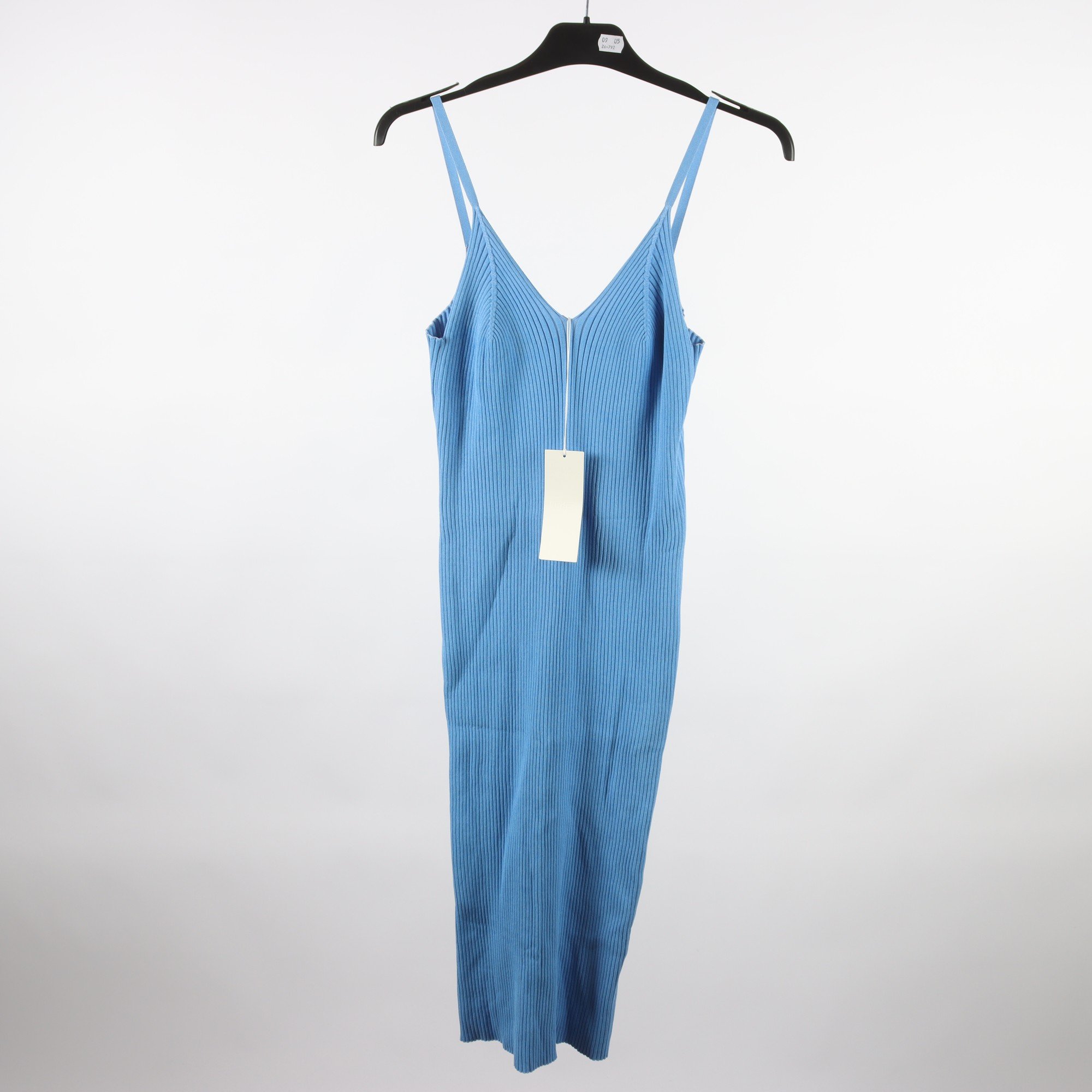 Klänning, Arket, stl. L