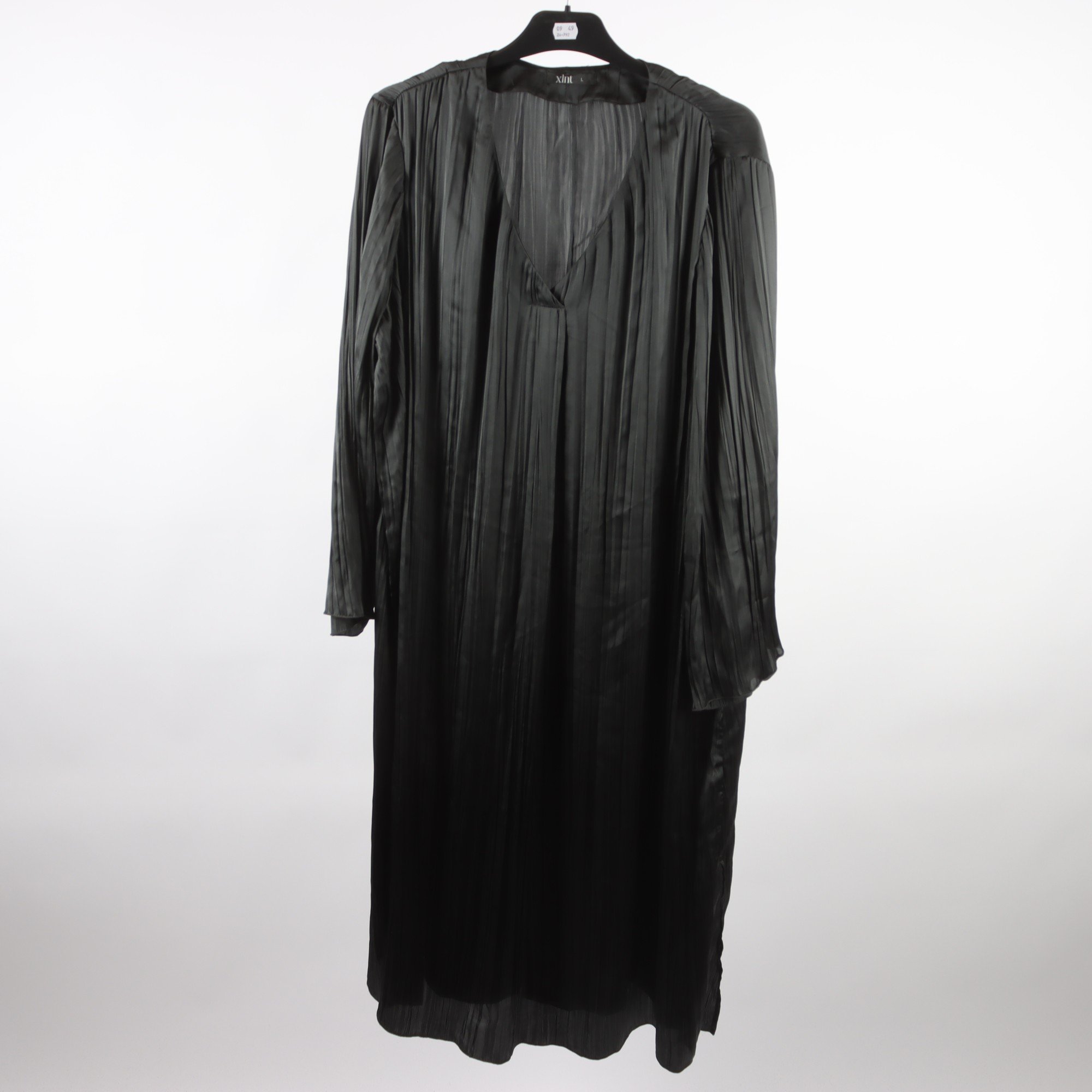 Klänning, XLNT, stl. L