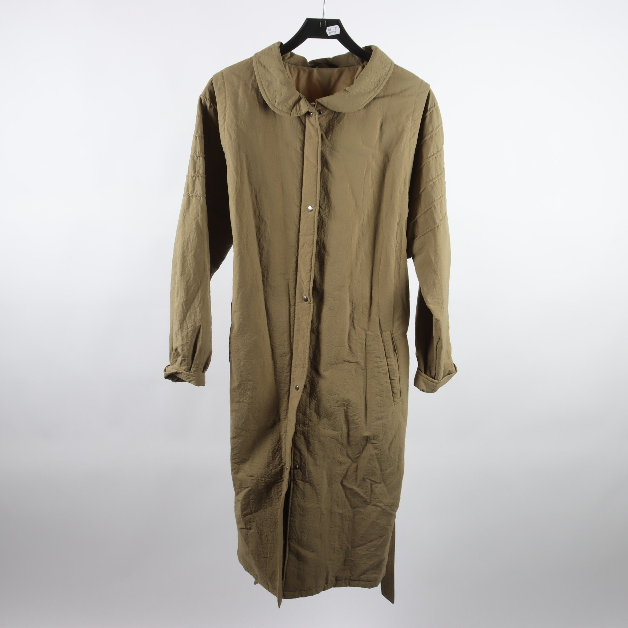 Kappa, Tiklas, Made in Finland, vintage, stl. 42