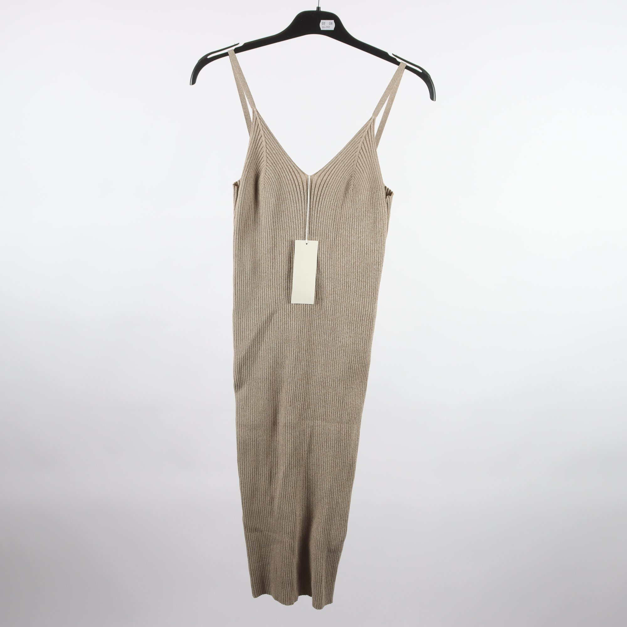 Klänning, Arket, stl. L