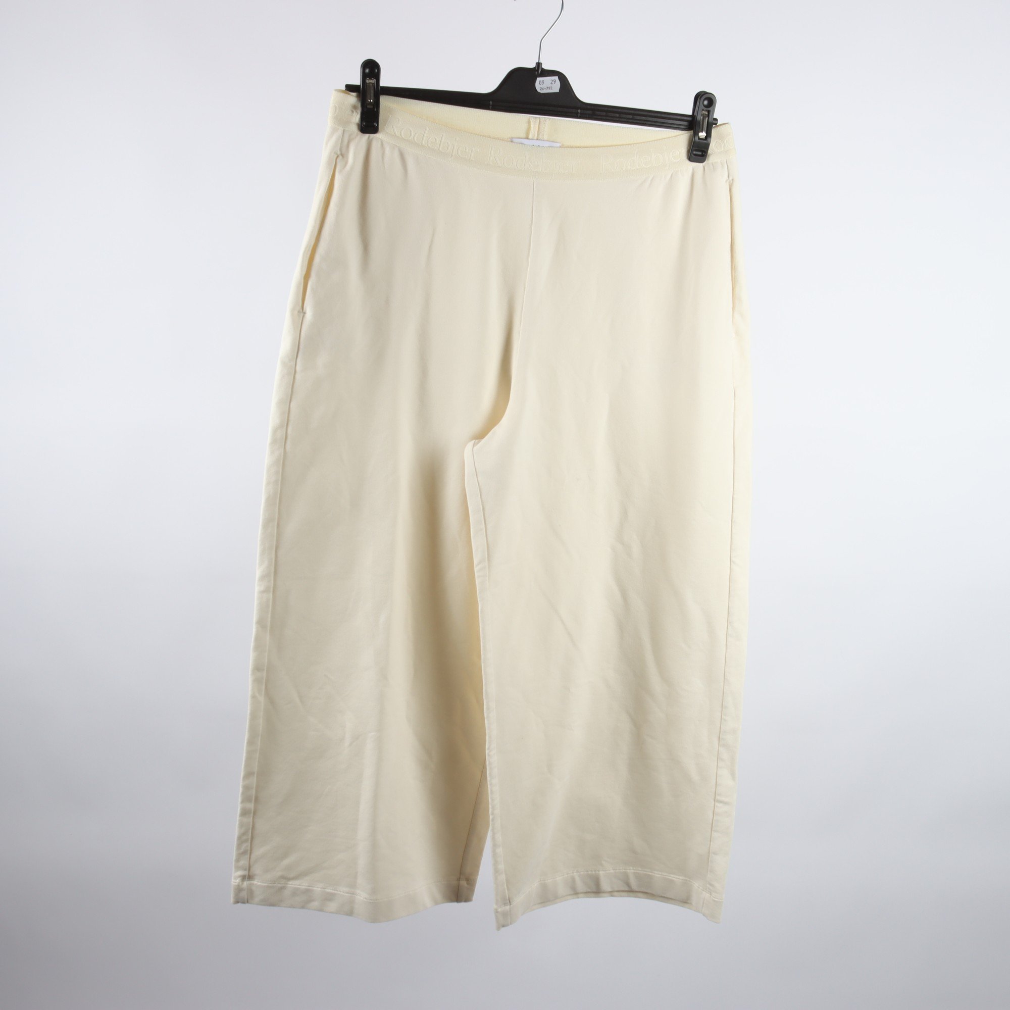 Byxor, Rodebjer, stl. XL