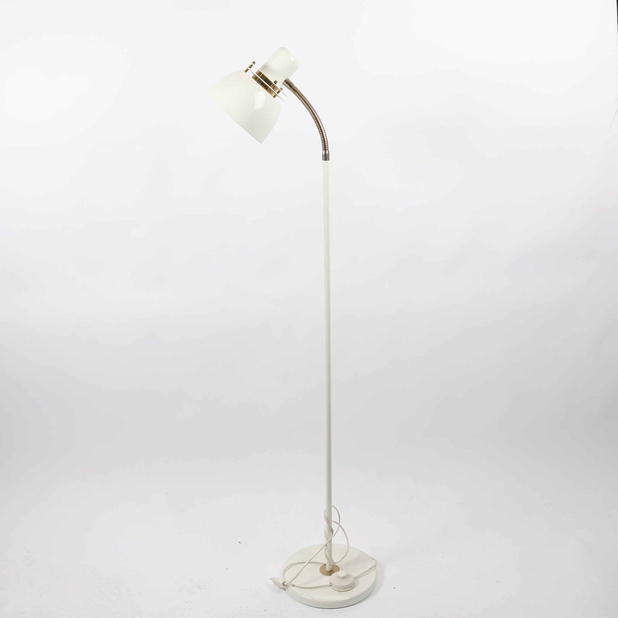 Golvlampa, Belid. Endast avhämtning.