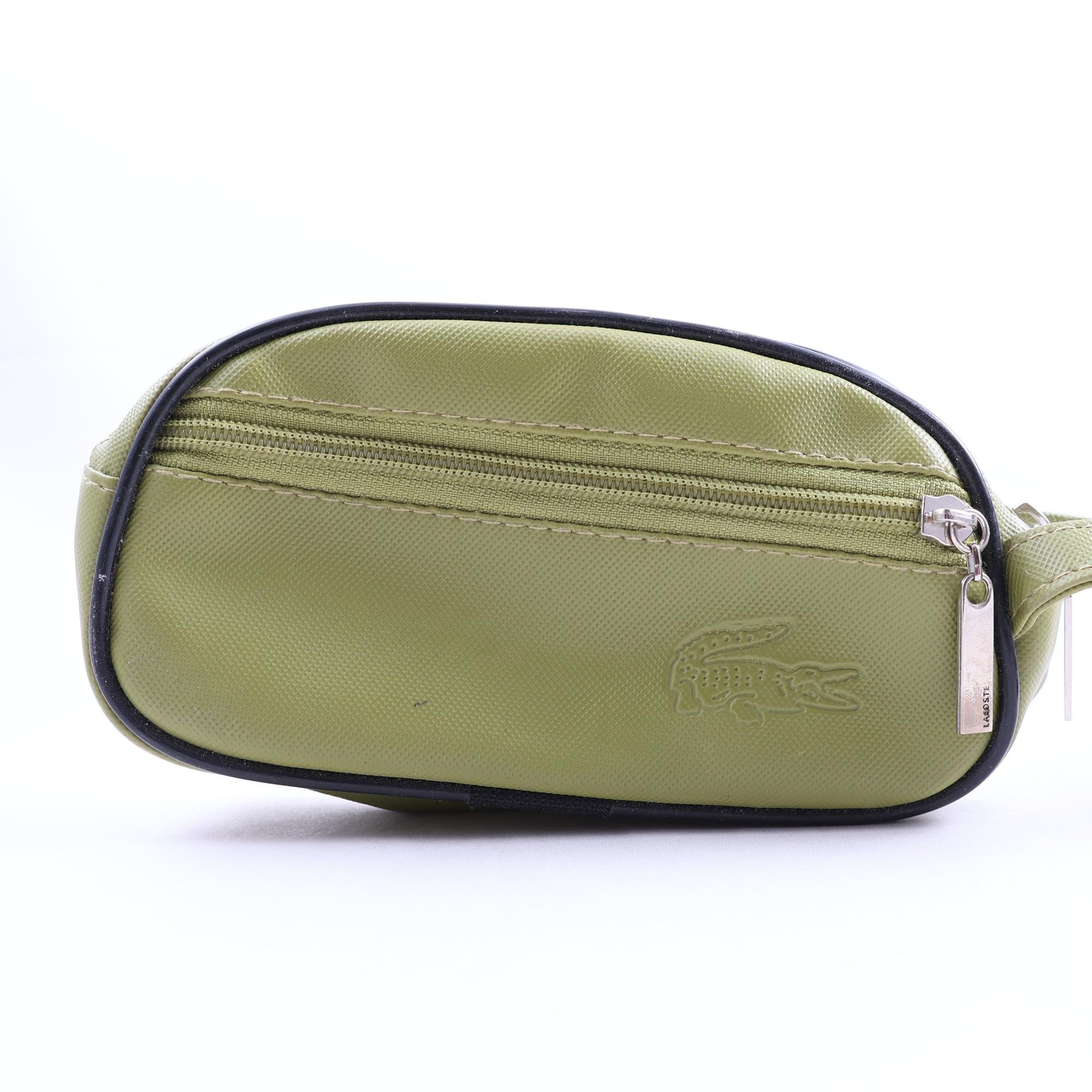 Lacoste, necessär