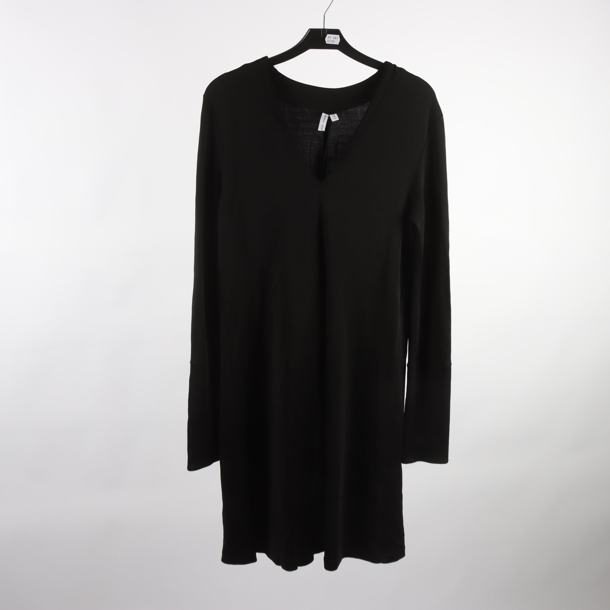 Klänning, & Other Stories, stl. 36