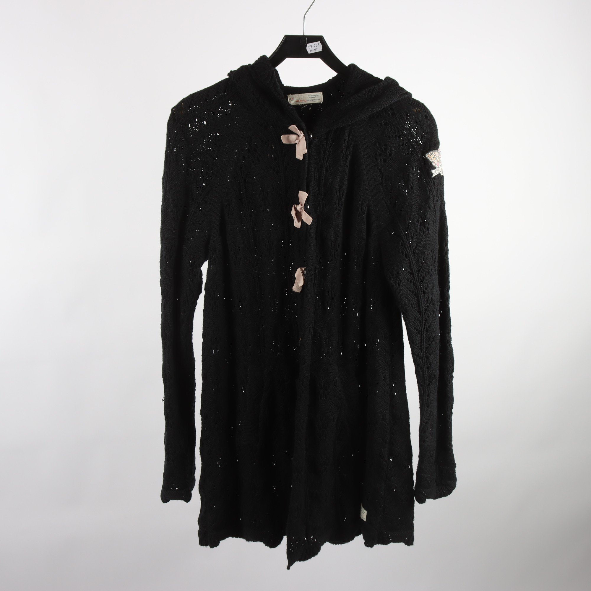 Kofta ,Odd Molly ”763”, stl. L