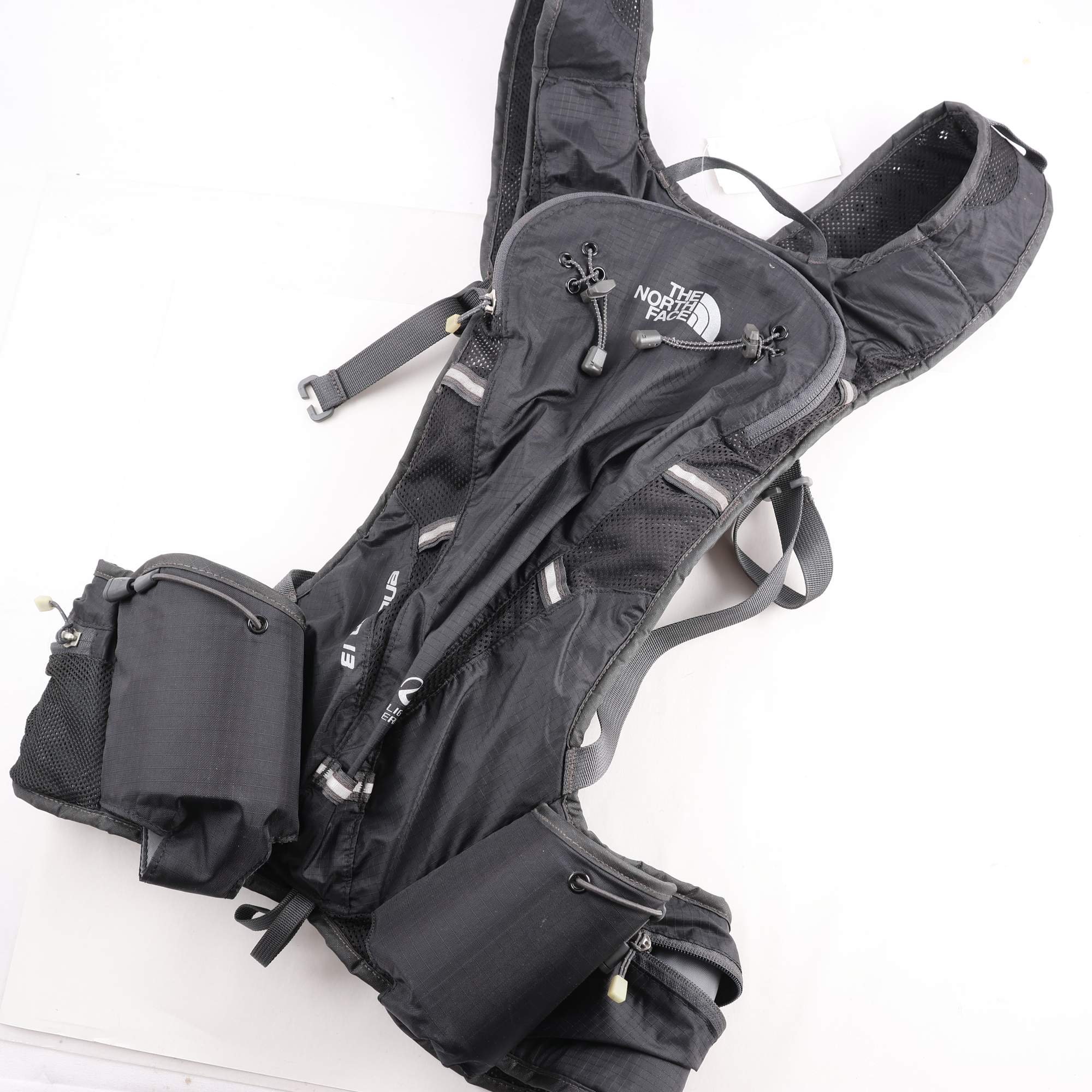 Ryggsäck, The North Face Enduro 13