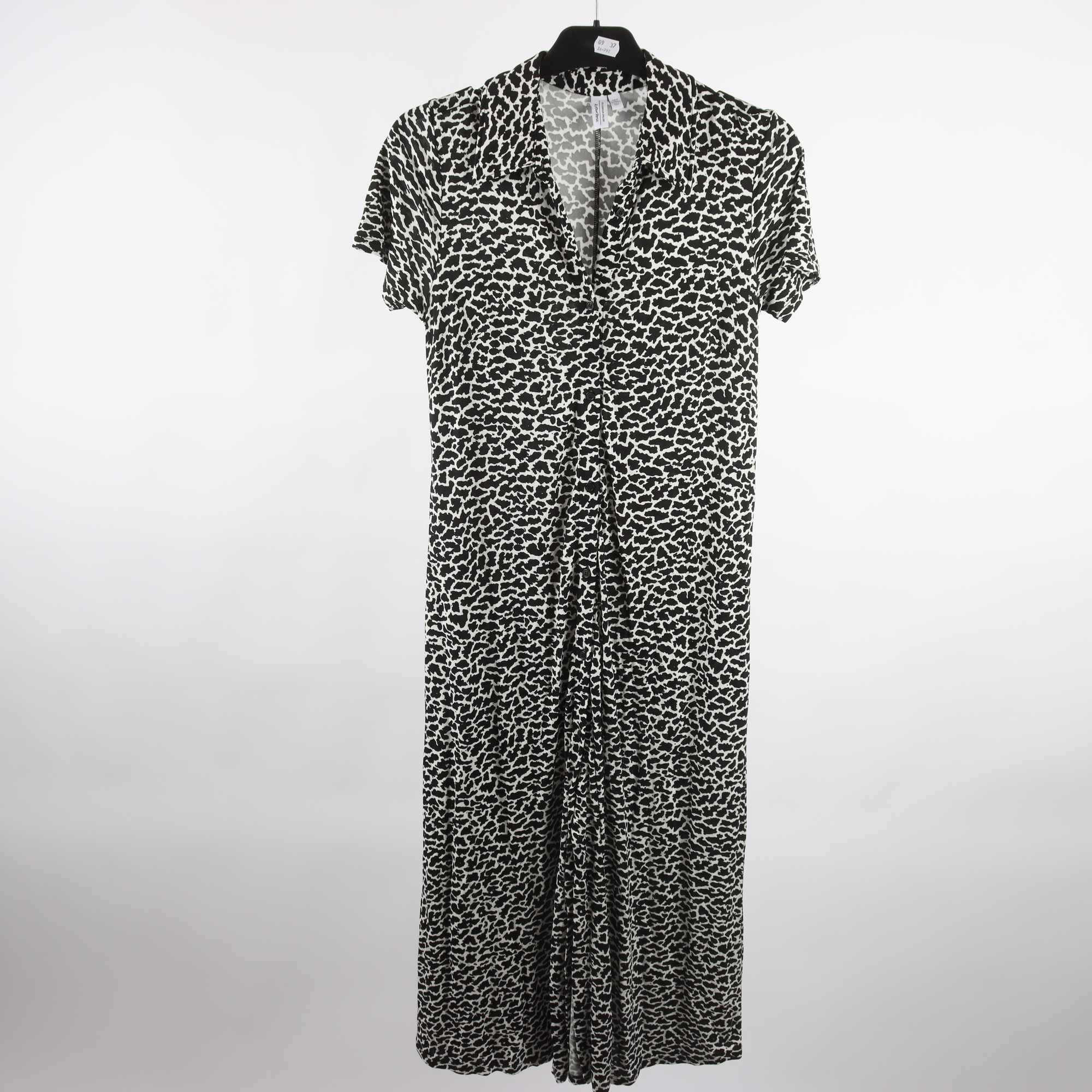 Klänning, & Other Stories, stl. 40