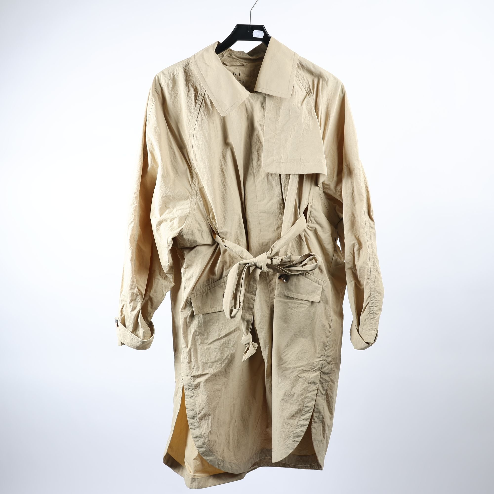 Kappa, Oui, beige, stl. 42