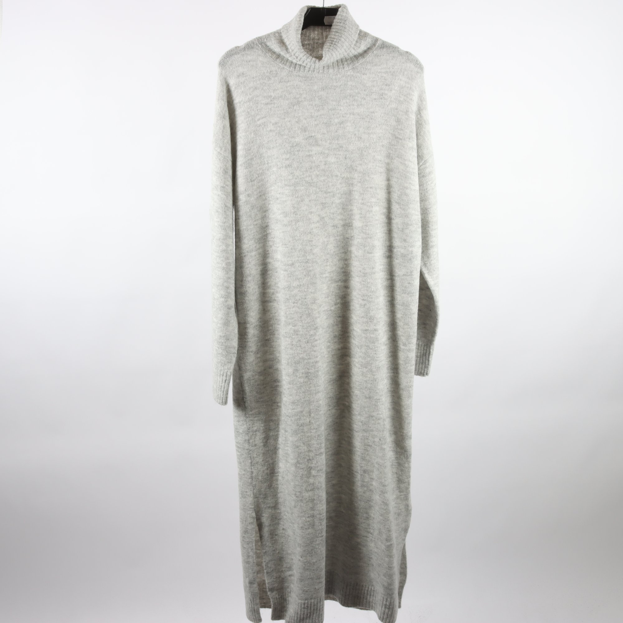 Klänning, A View, grå, stl. M