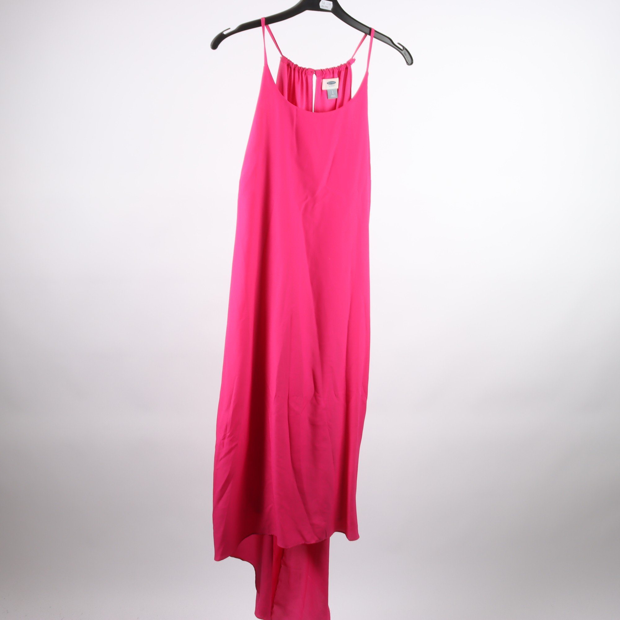 Klänning, Old Navy, stl. L