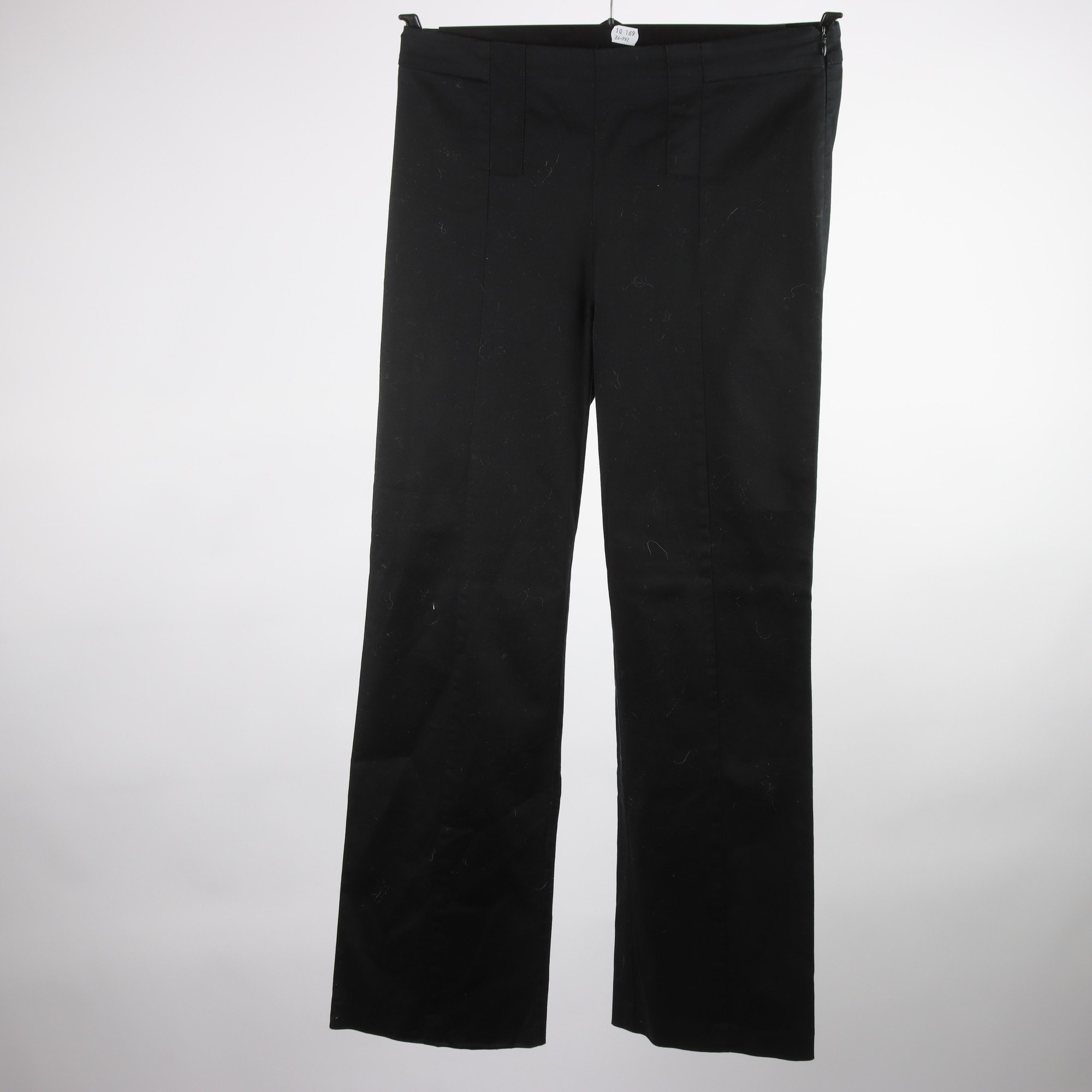 Byxor, Nümph, stl. M