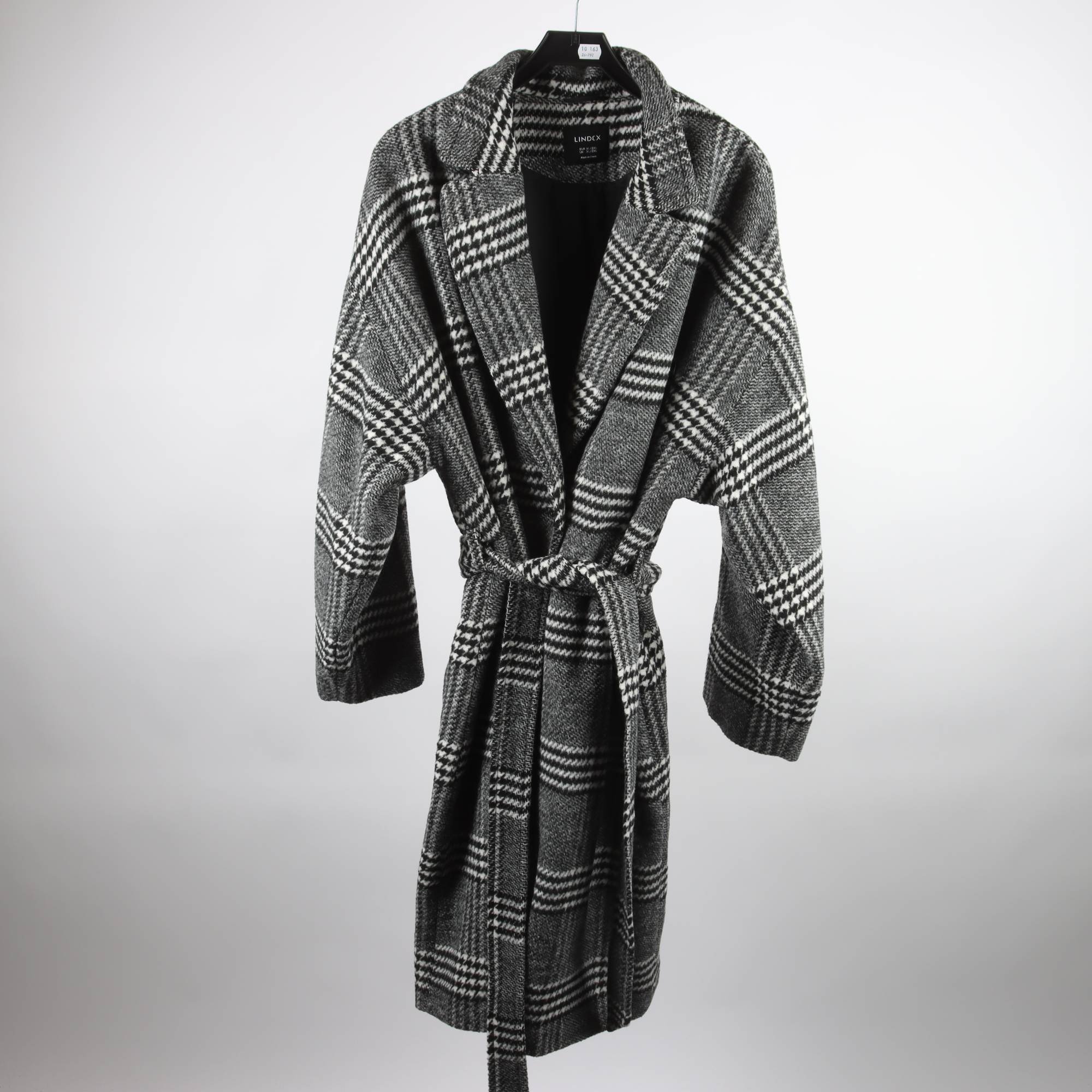 Kappa, Lindex, stl. XL/XXL