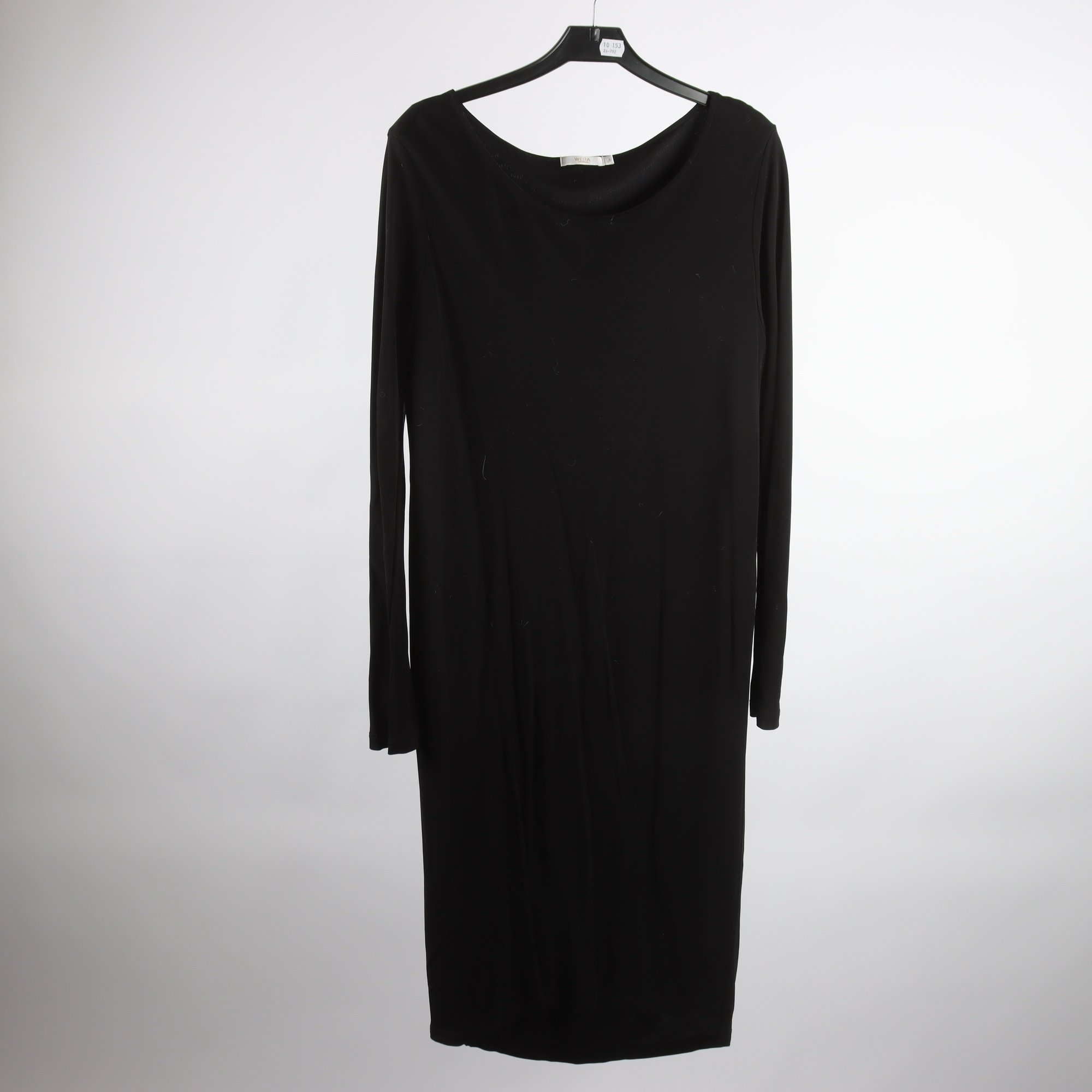 Klänning, Wera, stl. L