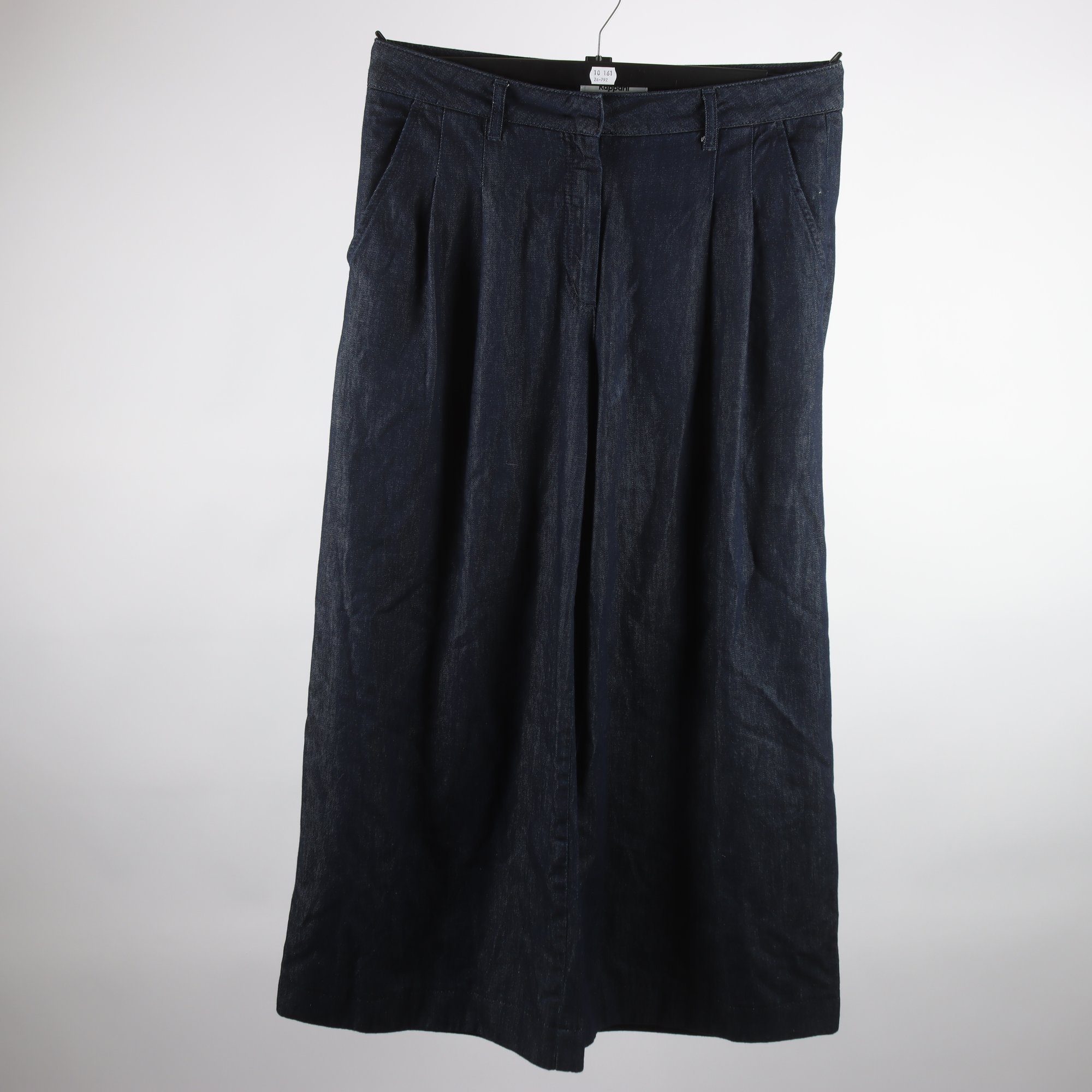 Jeans, Kappahl, stl. 42