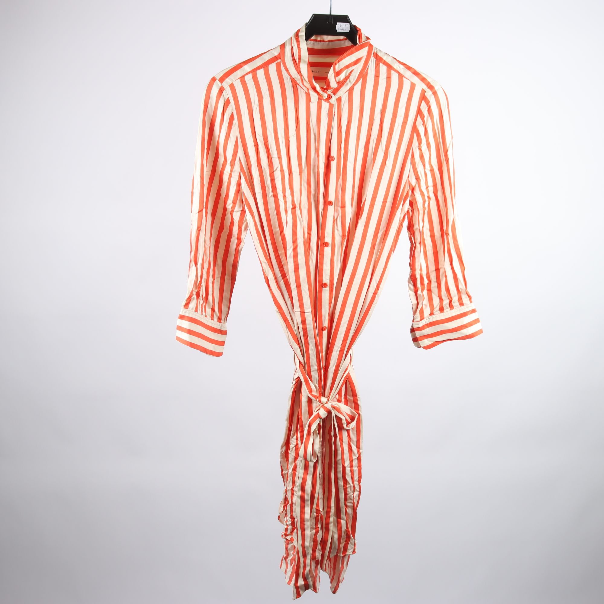 Skjortklänning, In Wear, stl. 40