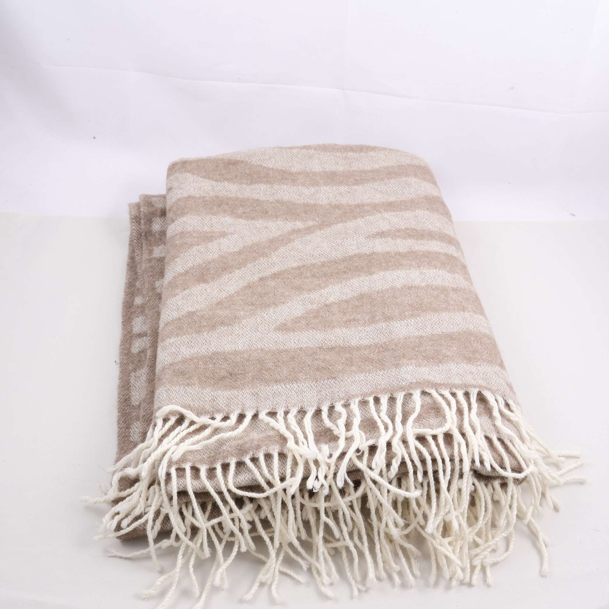 Filt, Premium by Klippan