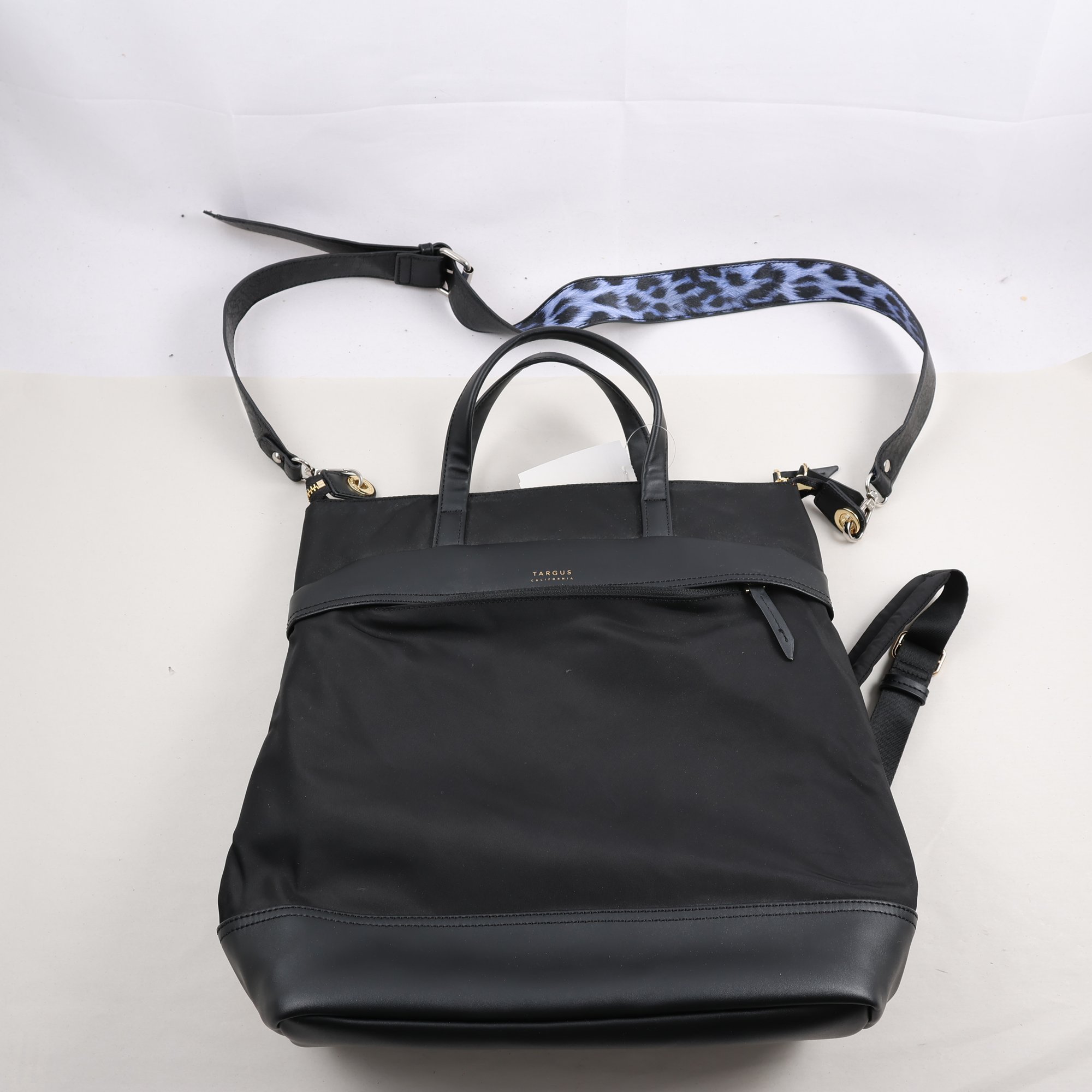 Ryggsäck / Väska, Targus