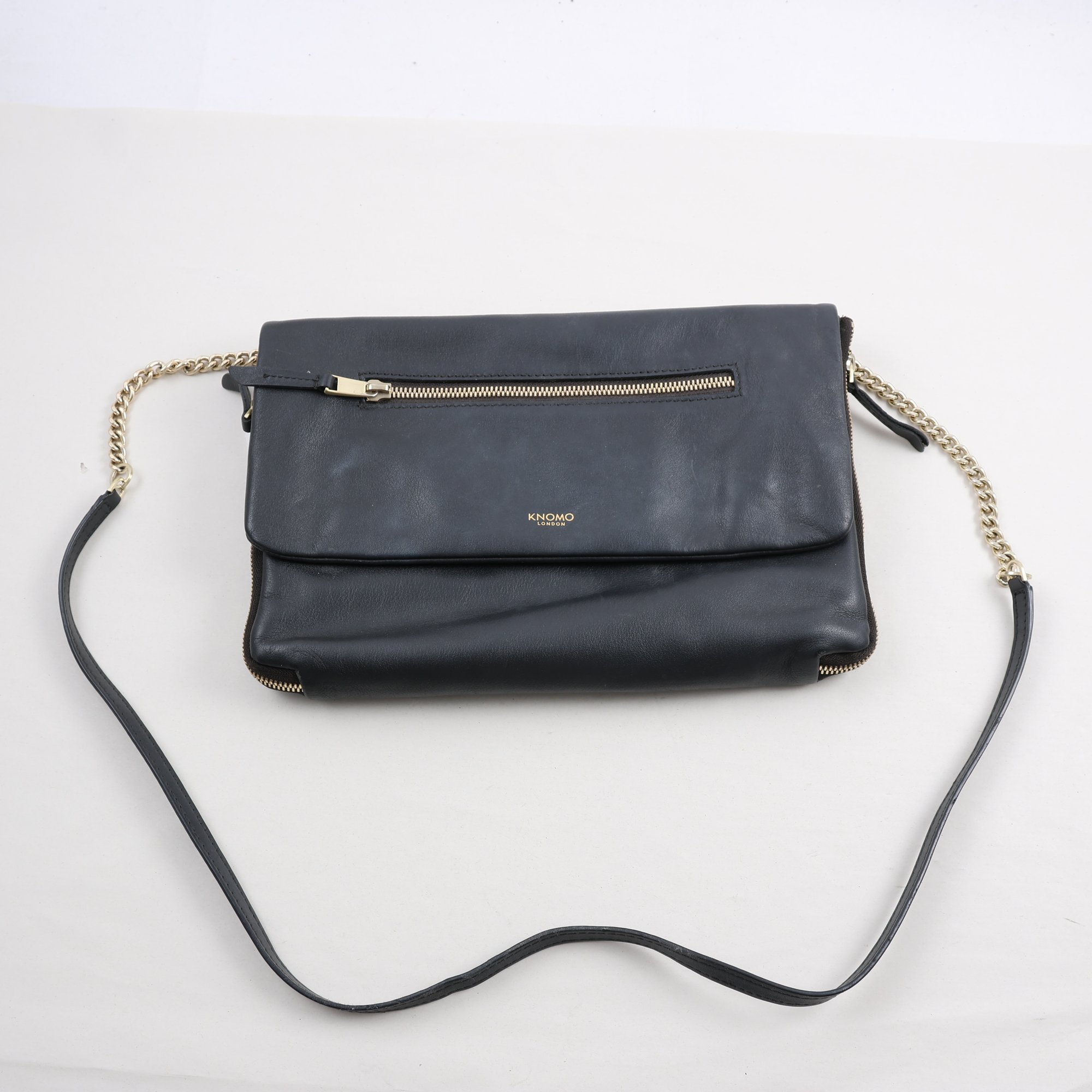 Väska, Knomo by Elektronista