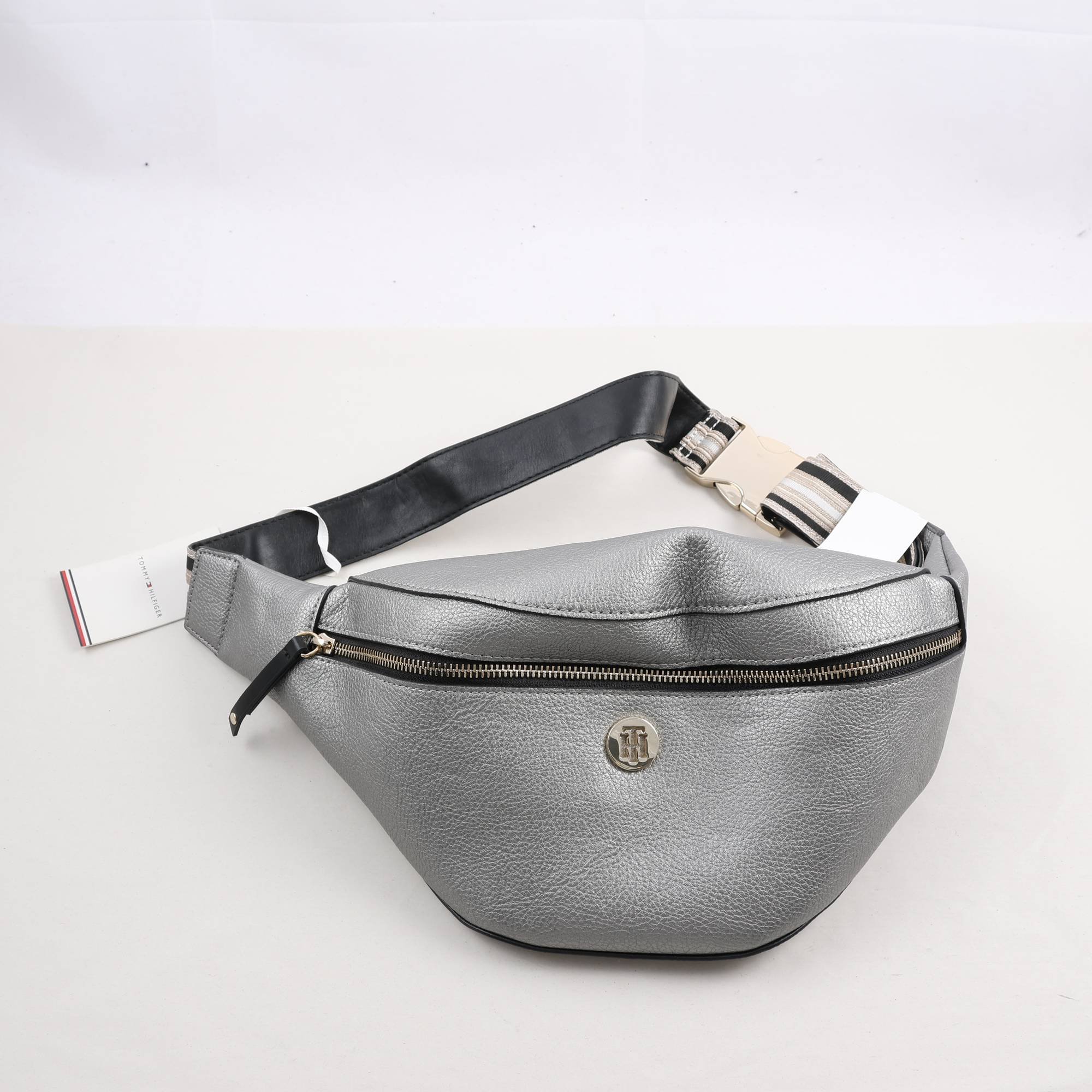 Väska, Tommy Hilfiger