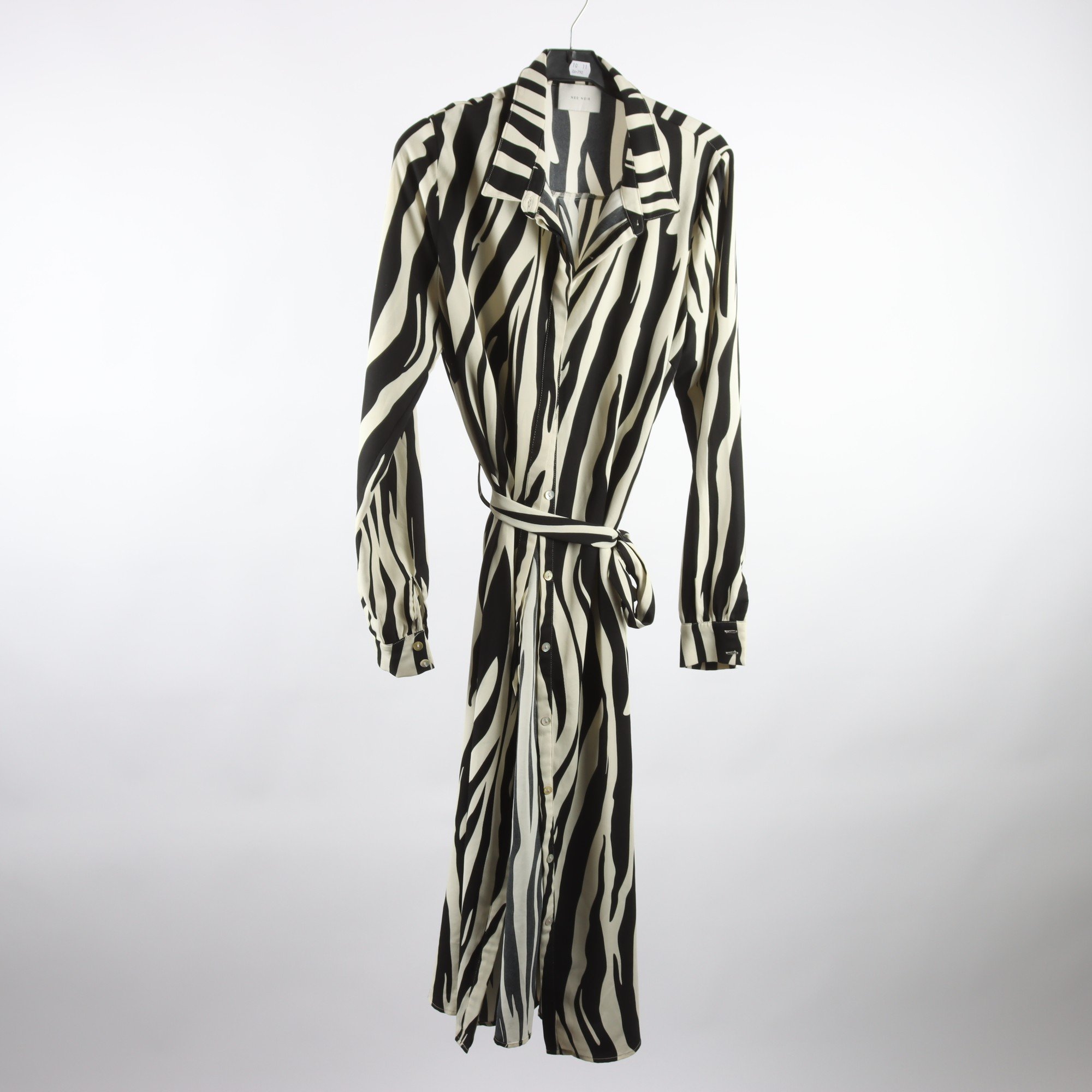 Klänning, Neo Noir, stl. L