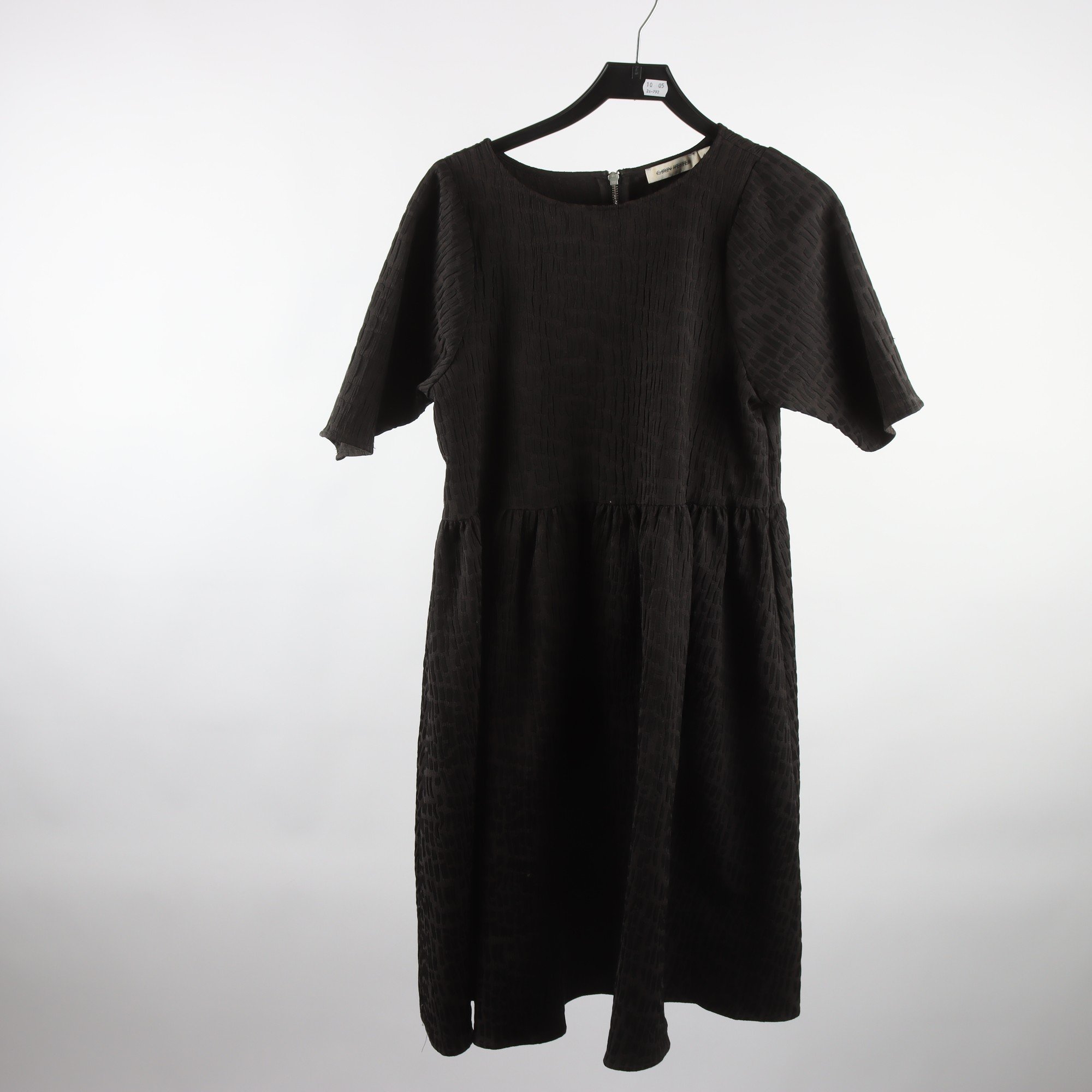 Klänning, Carin Wester, stl. 40