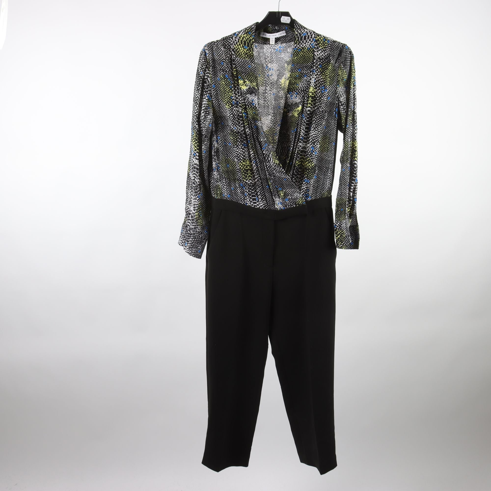 Byxdress, & Other Stories, stl. 36