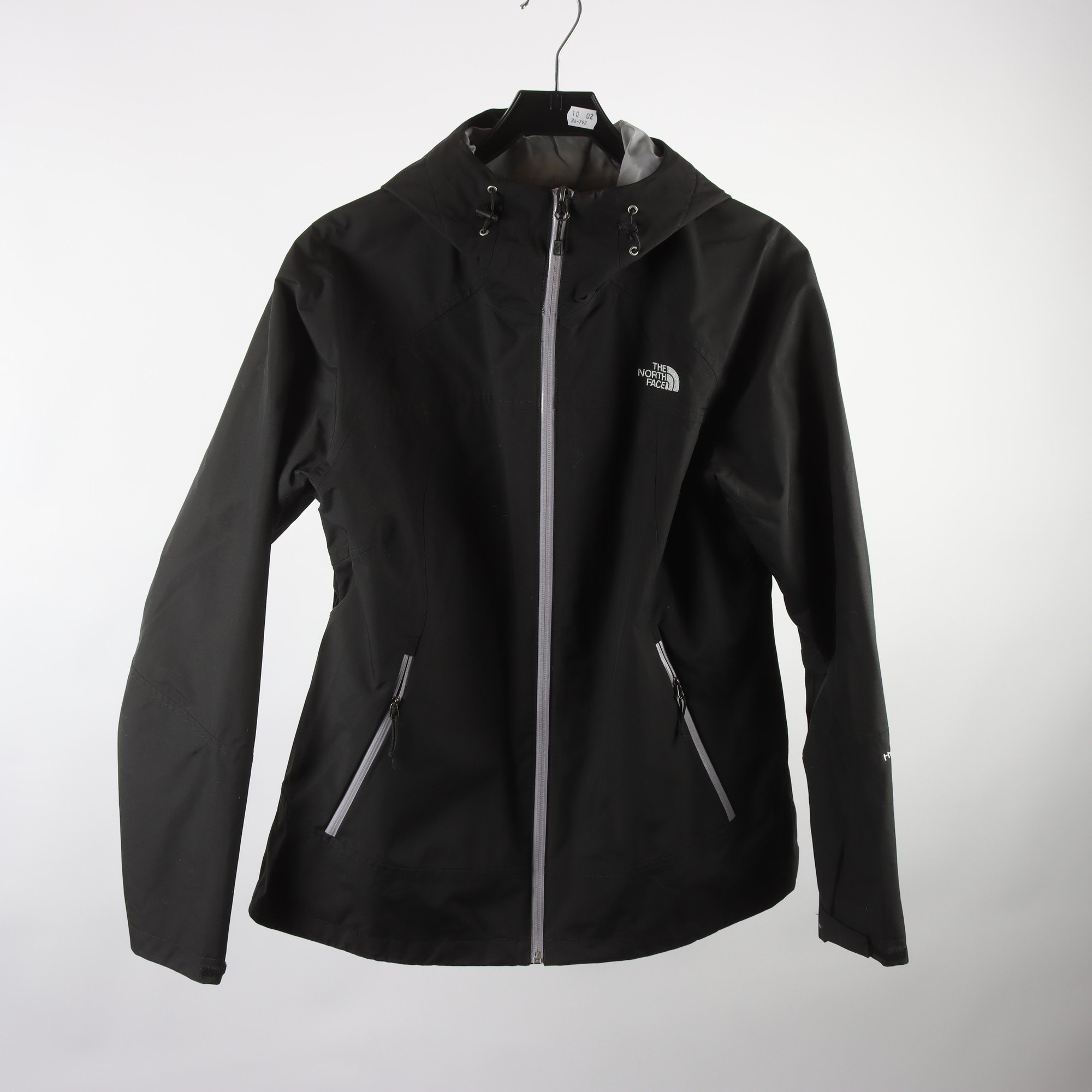 Jacka, The North Face, stl. XL