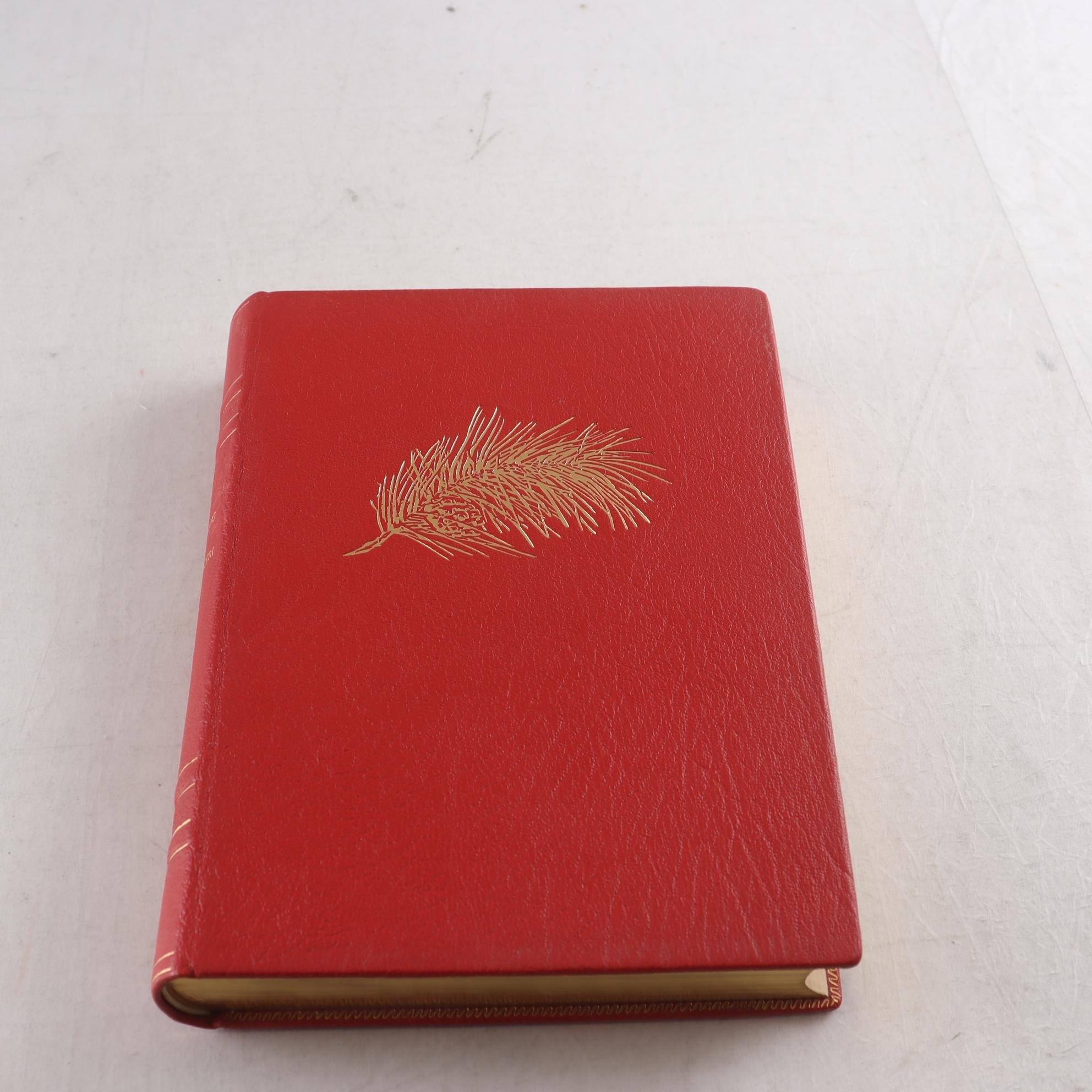 Svensk skog och skogsindustri (numrerad upplaga)