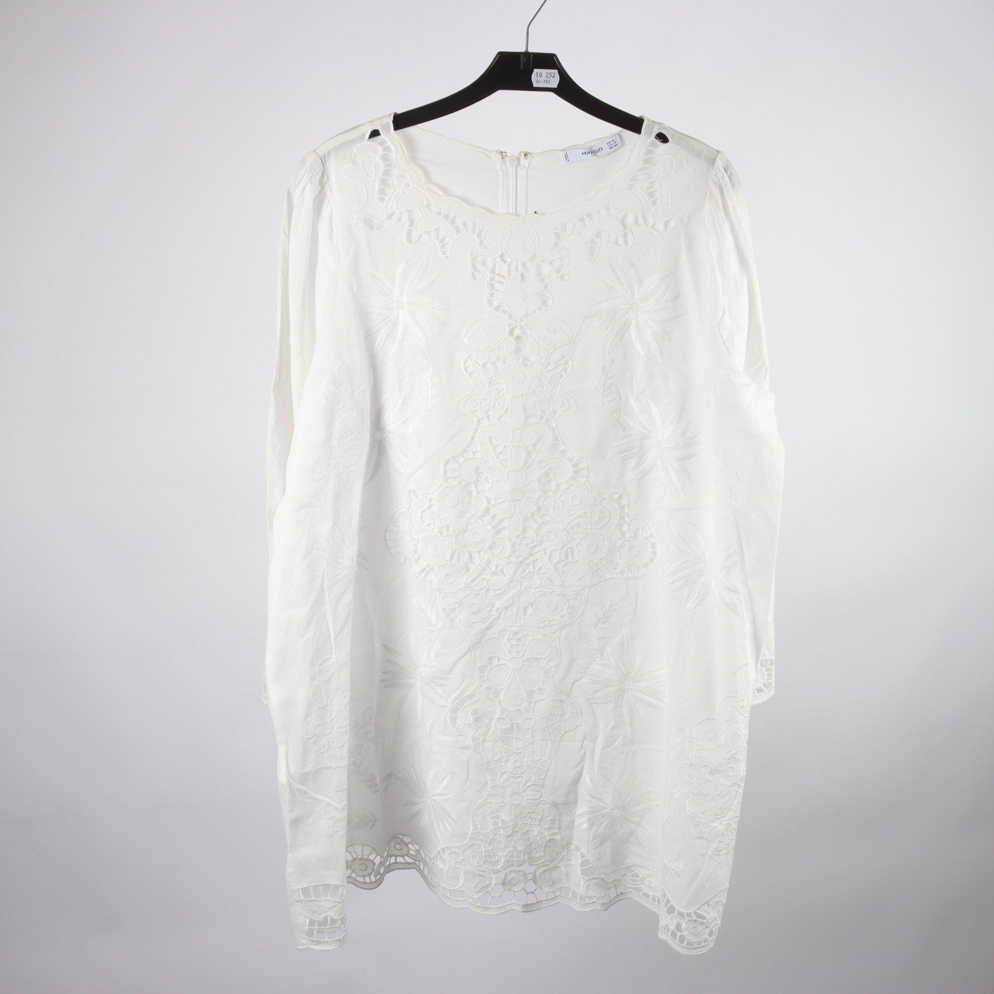 Tunika, Mango, stl. XL