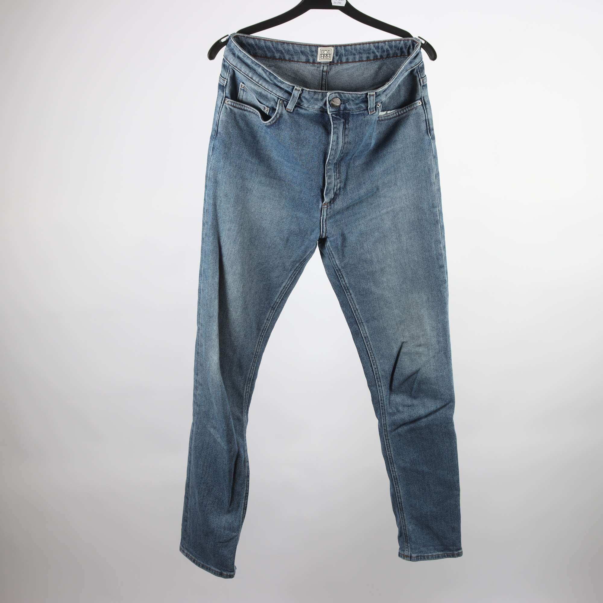 Jeans, TotêMe, stl. 30/34