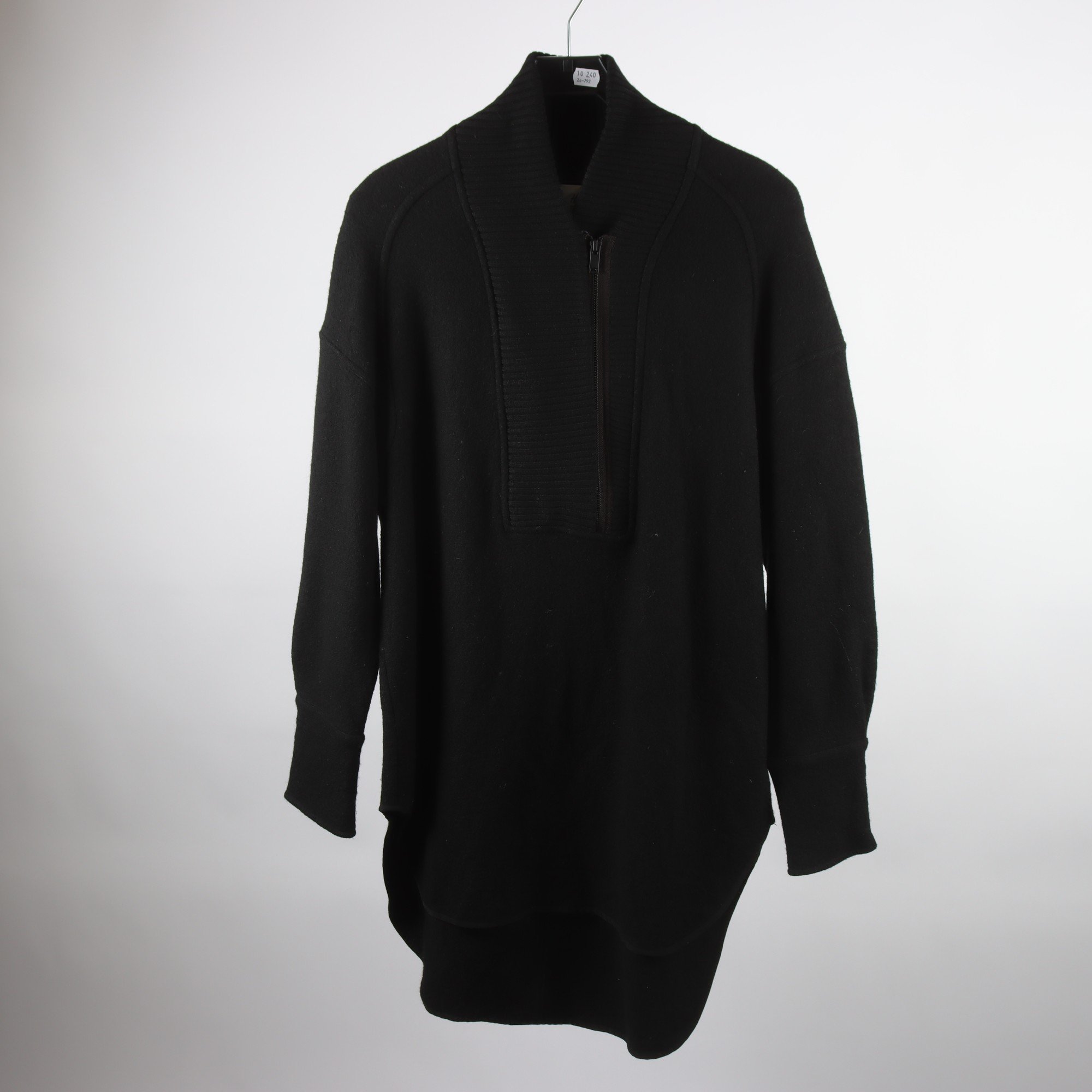 Tröja, H&M Studio A/W 2019, stl. L