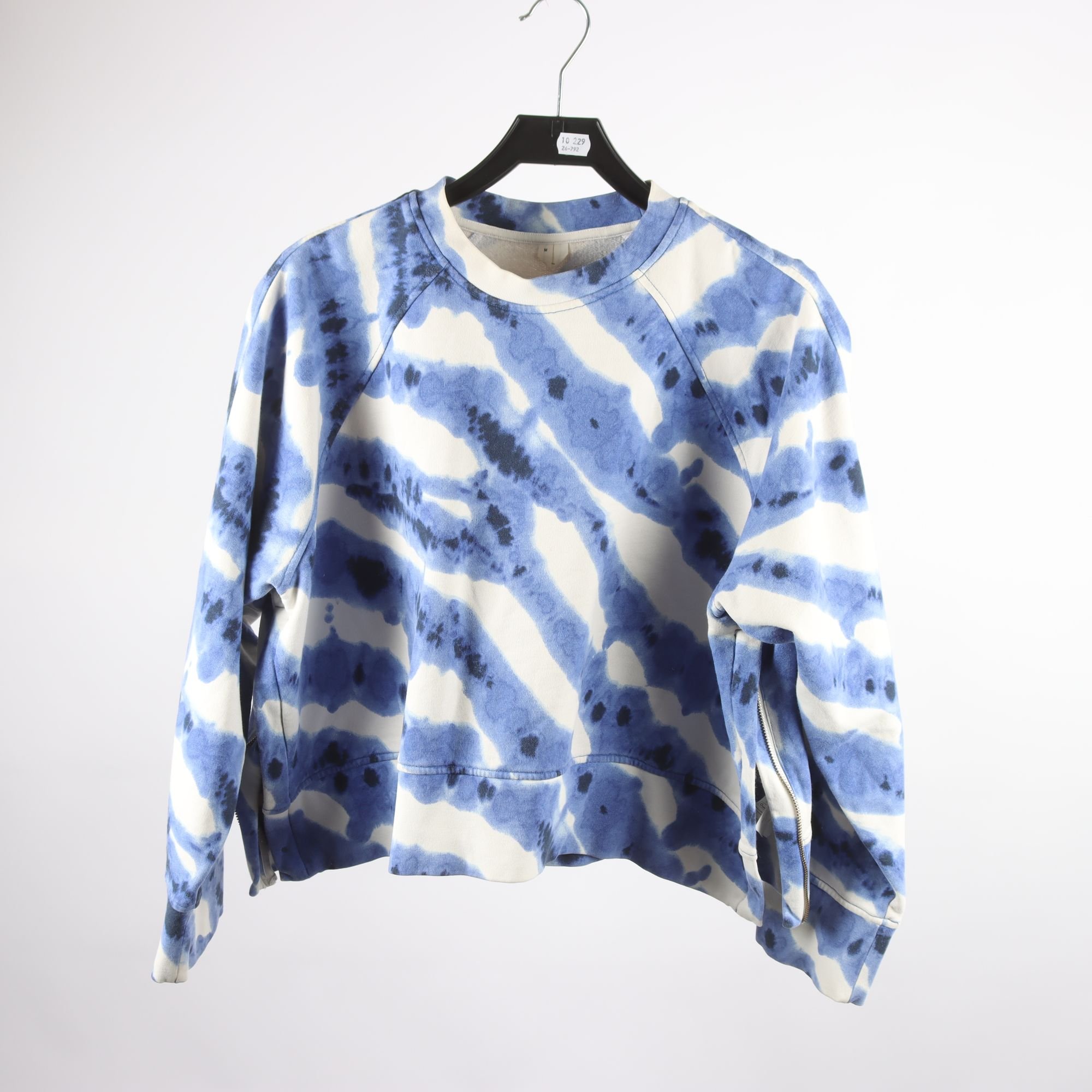 Tröja, Arket, stl. M