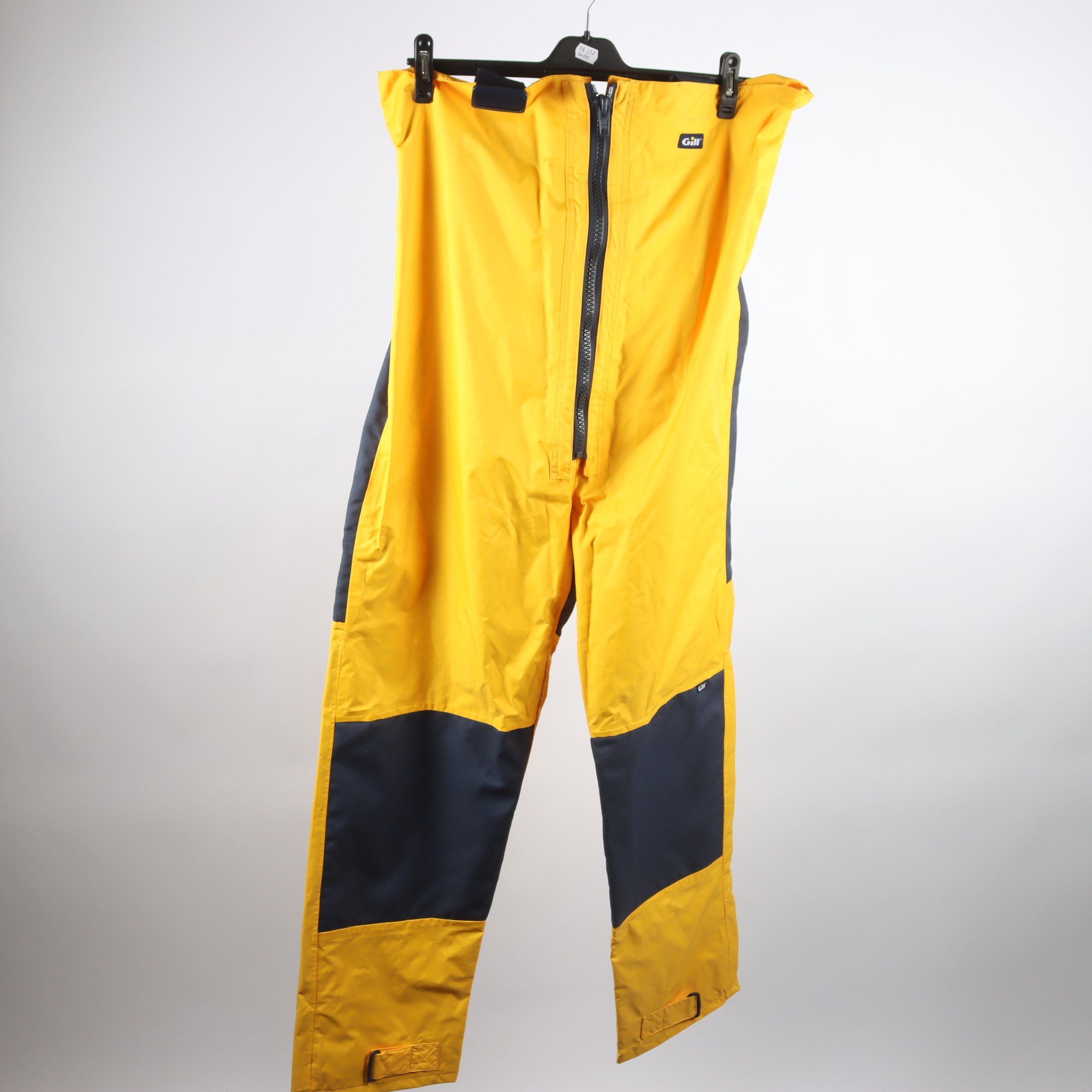 Seglarbyxor, Gill, stl. L