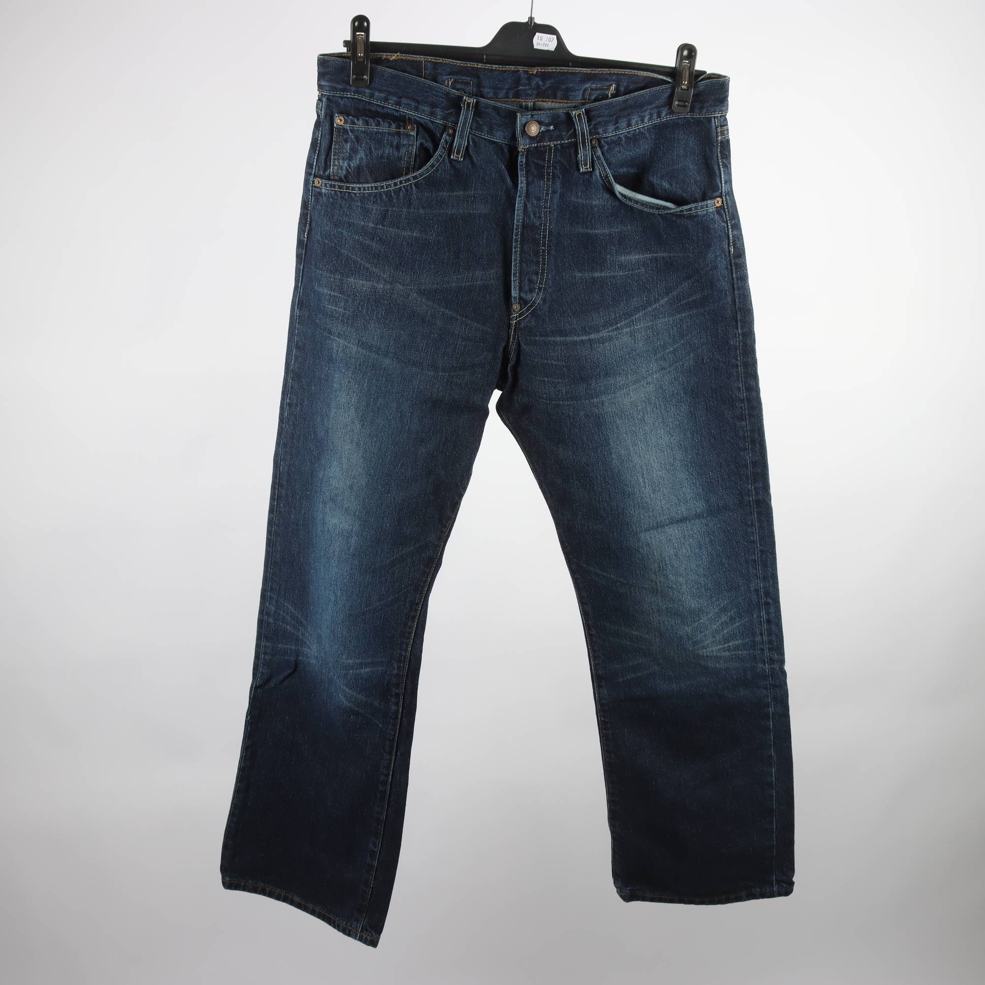 Jeans, Levi’s 542, stl. 34/32