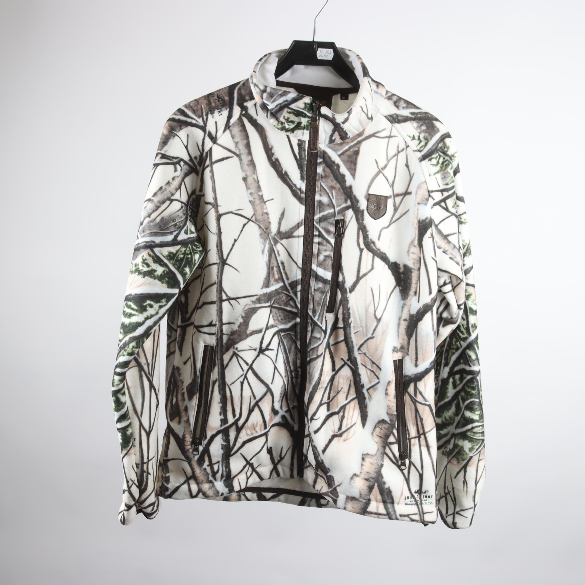 Jacka, Jahti Jakt, stl. XS