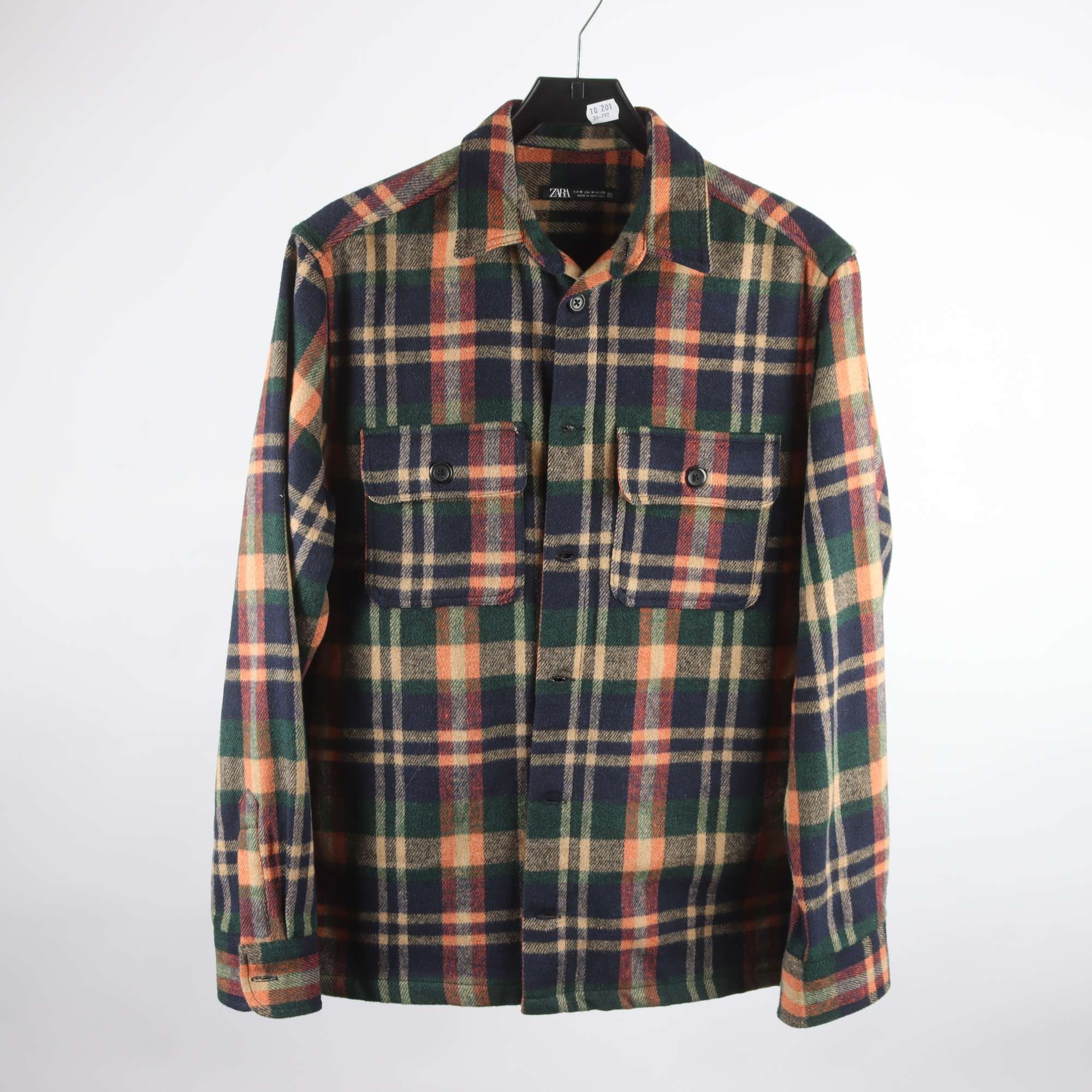 Skjorta, Zara, stl. M