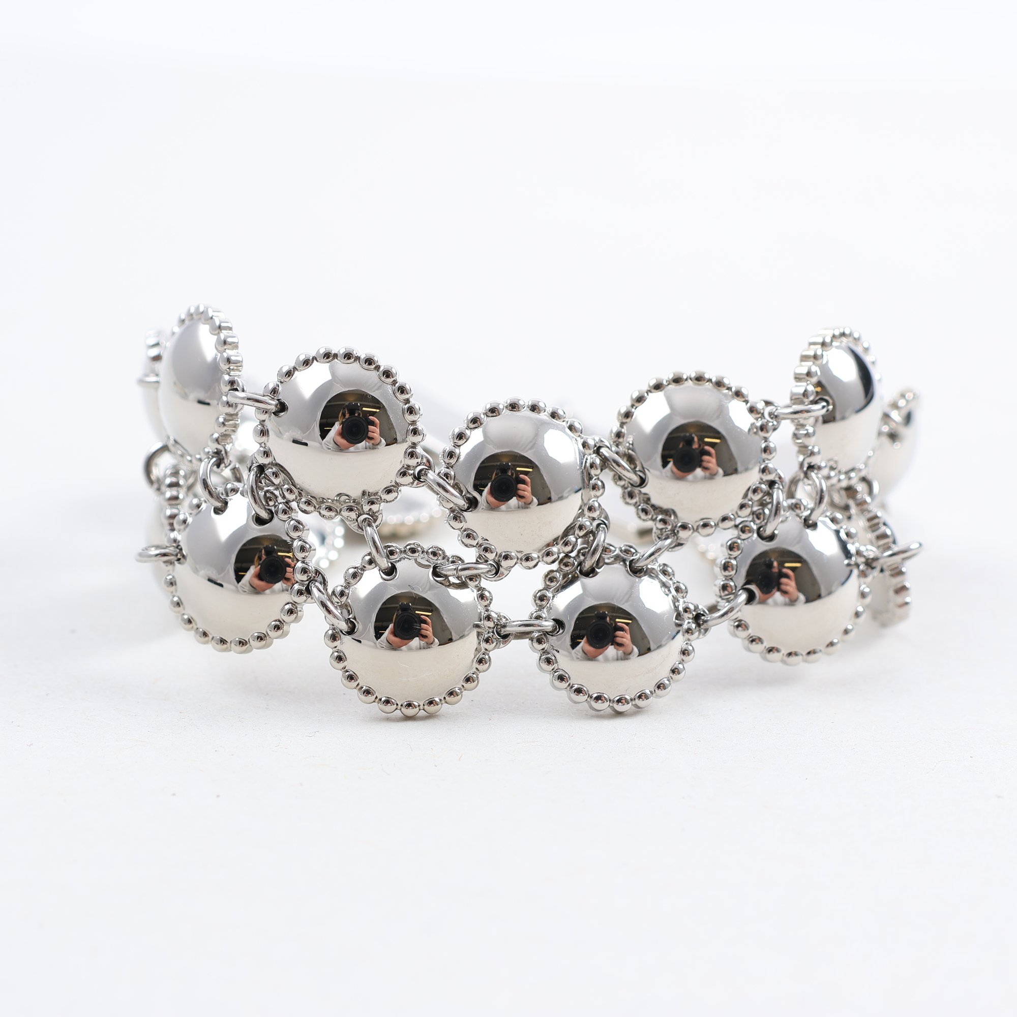 Armband, stål, Swatch