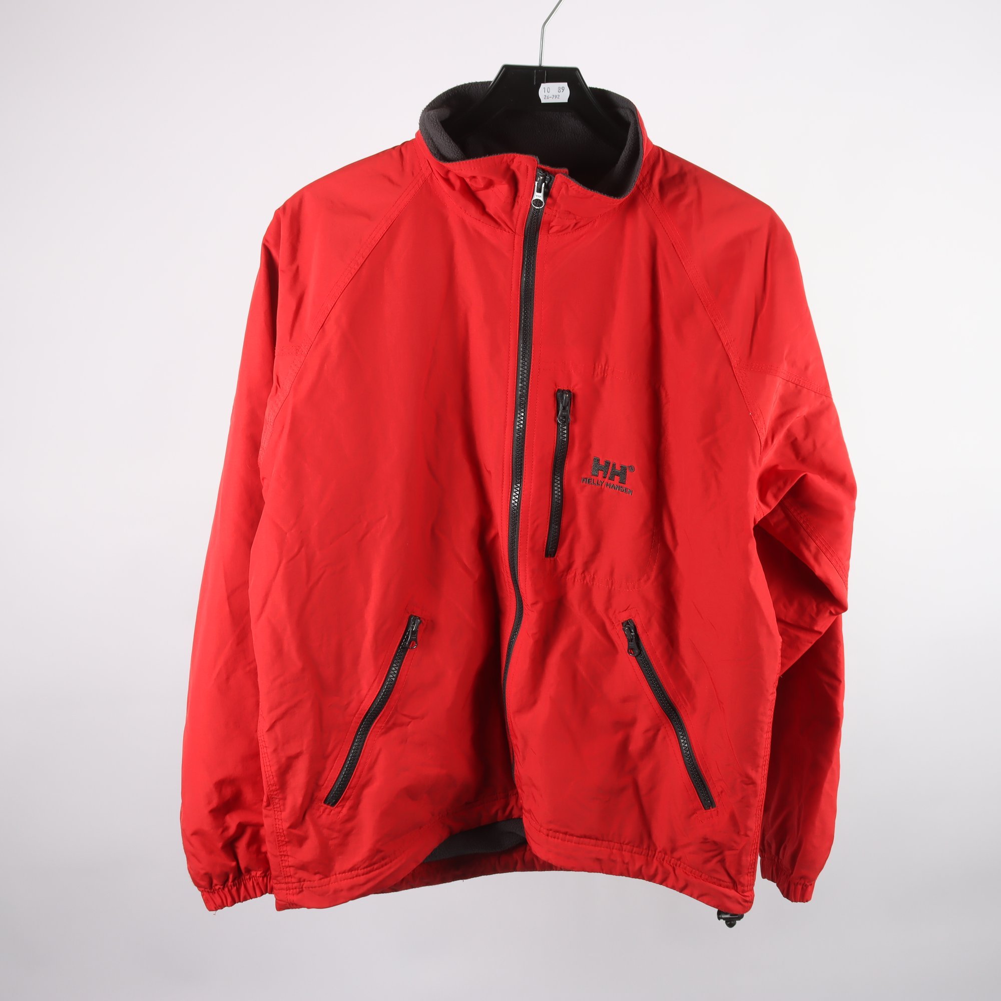 Jacka, Helly Hansen, stl. S