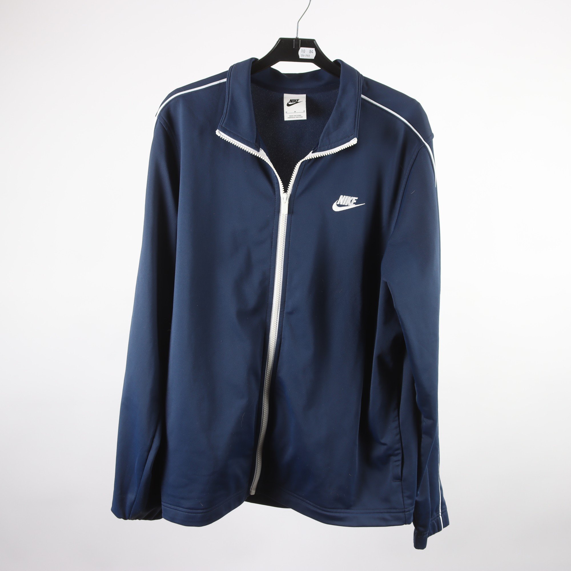 Tröja, Nike, stl. M