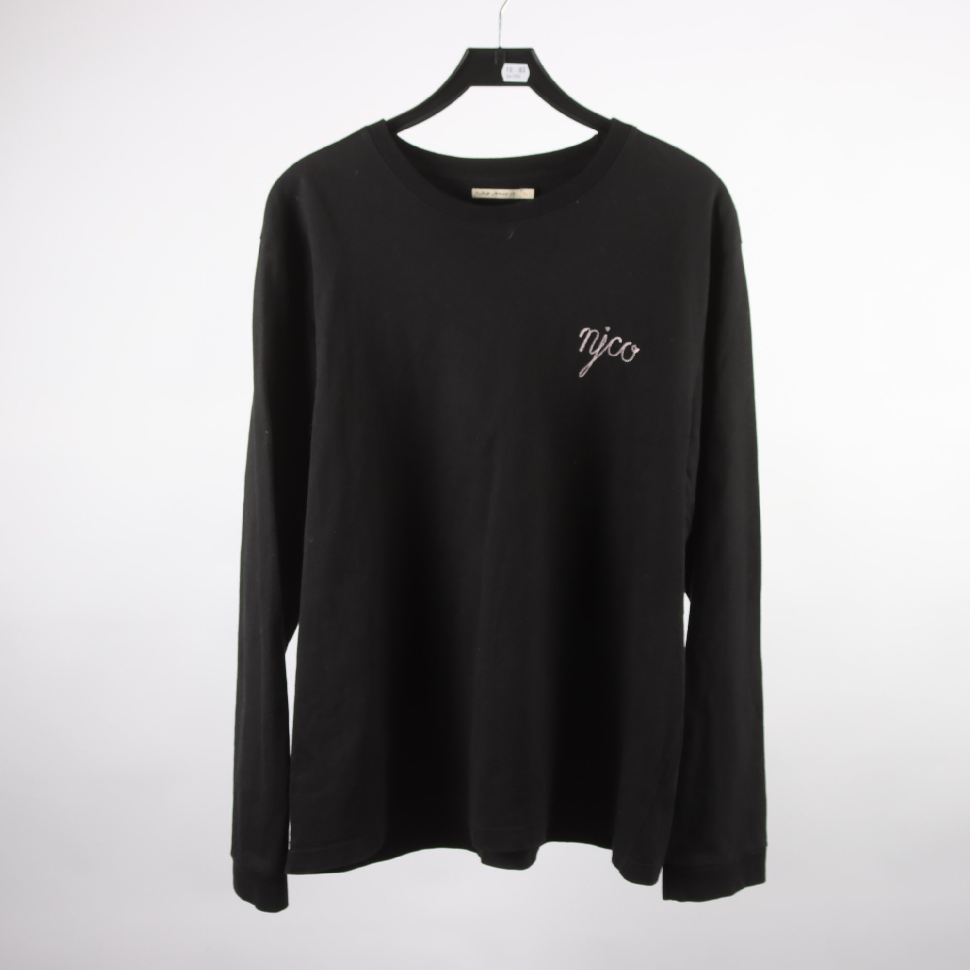 Tröja, Nudie Jeans, stl. XL