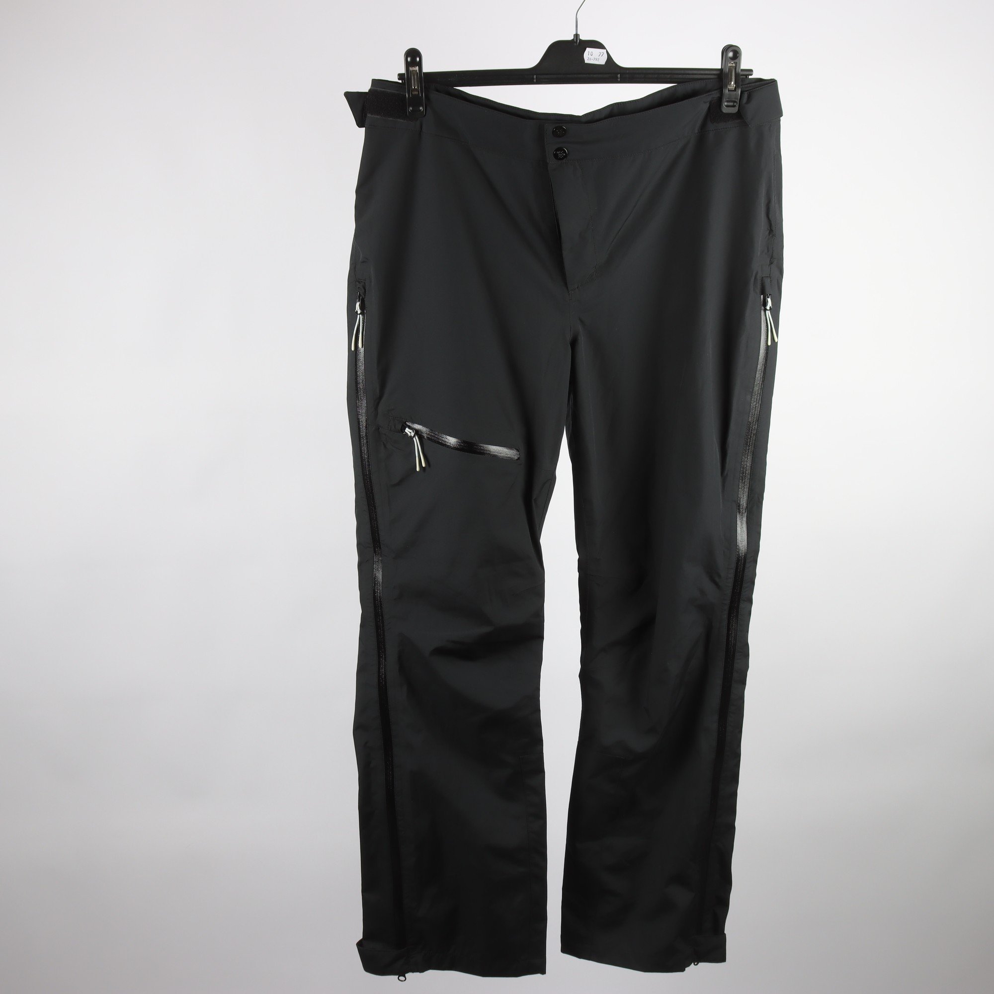 Skalbyxor, Neomondo, stl. L