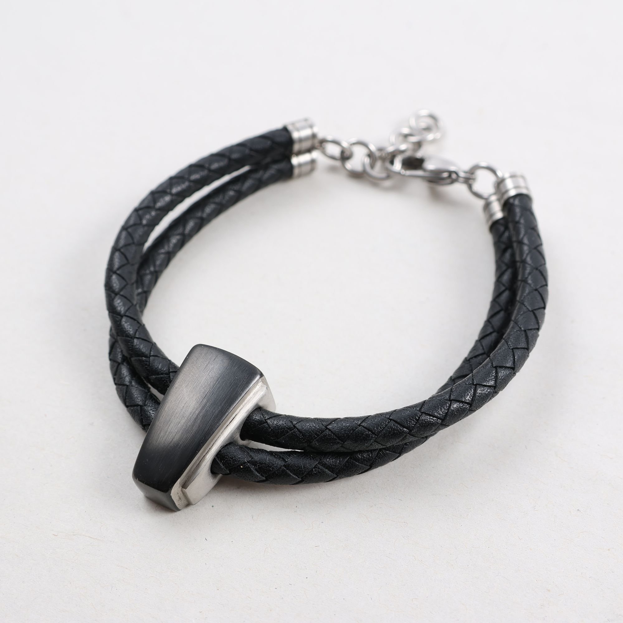 Armband, Astrid & Agnes