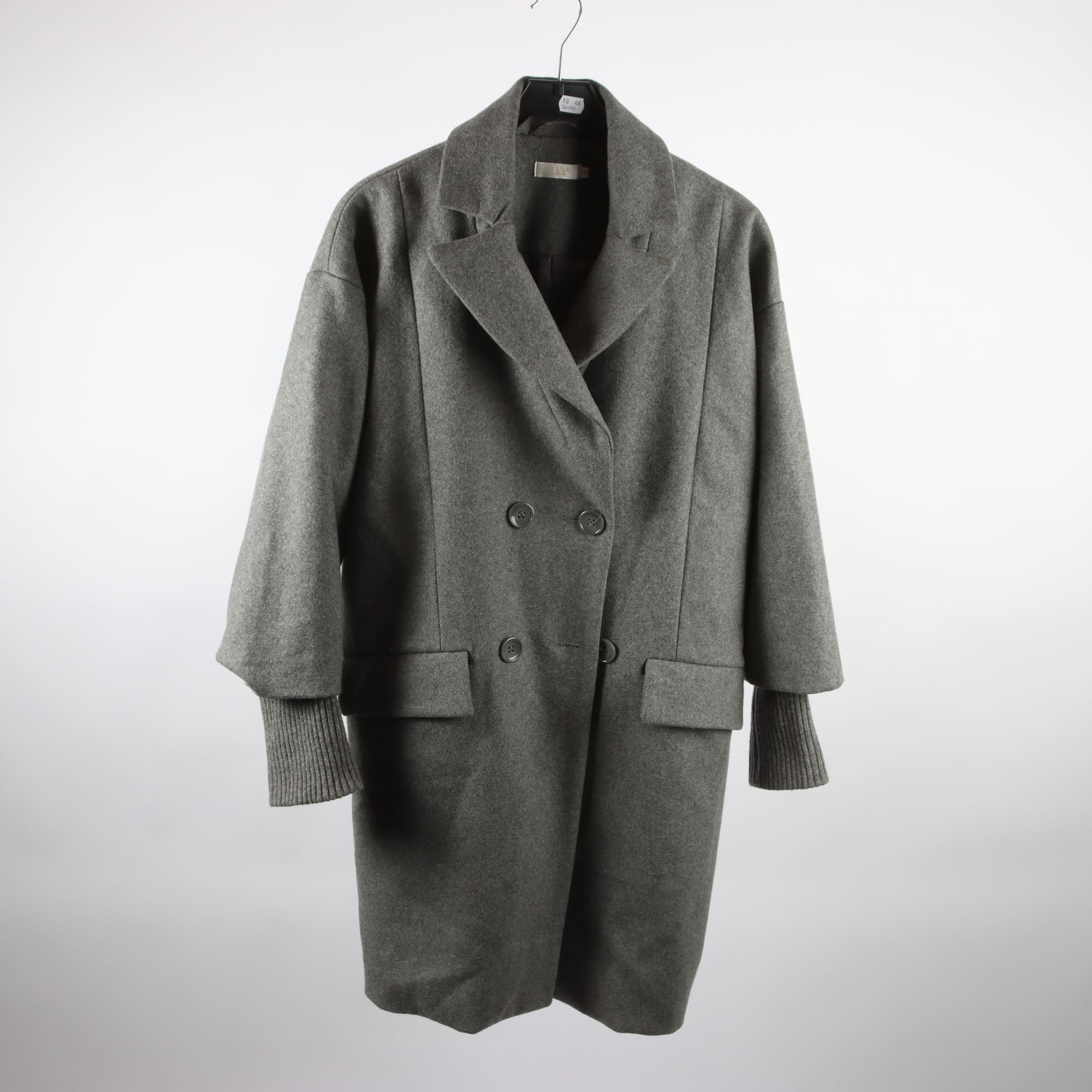 Kappa, Wera, stl. 40