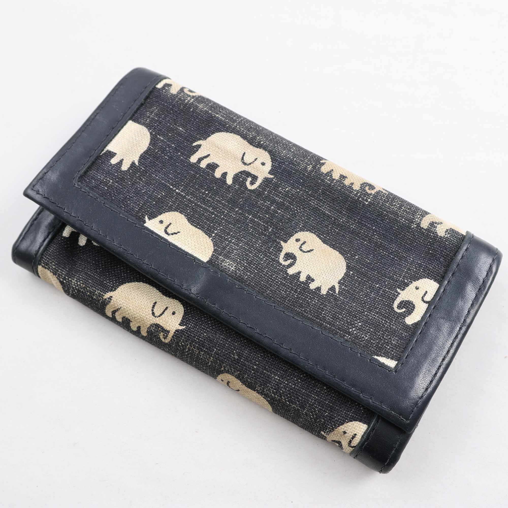 Plånbok, Svenskt Tenn