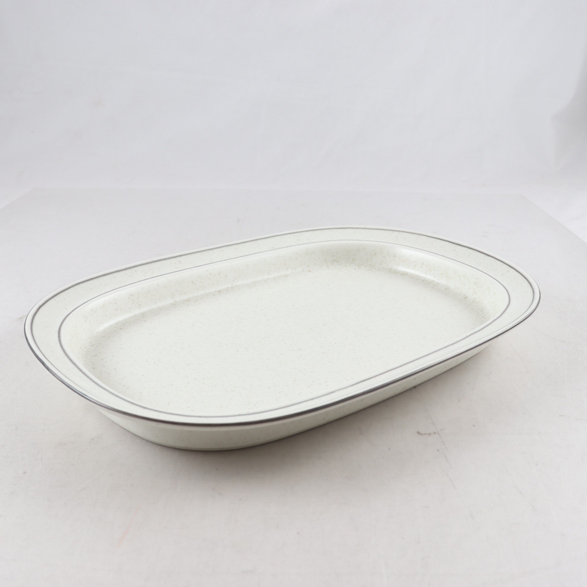 Fat, Arabia Finland ”Birka”