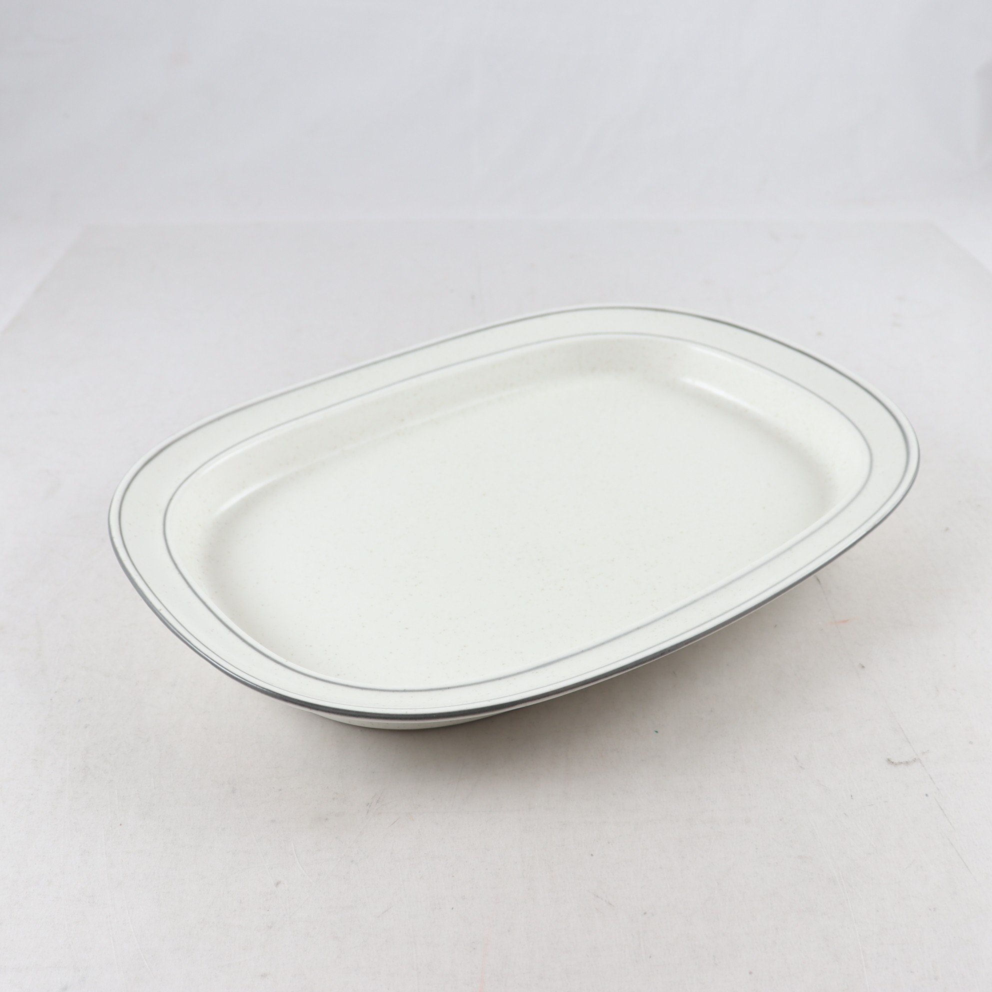 Fat, Arabia Finland ”Birka”